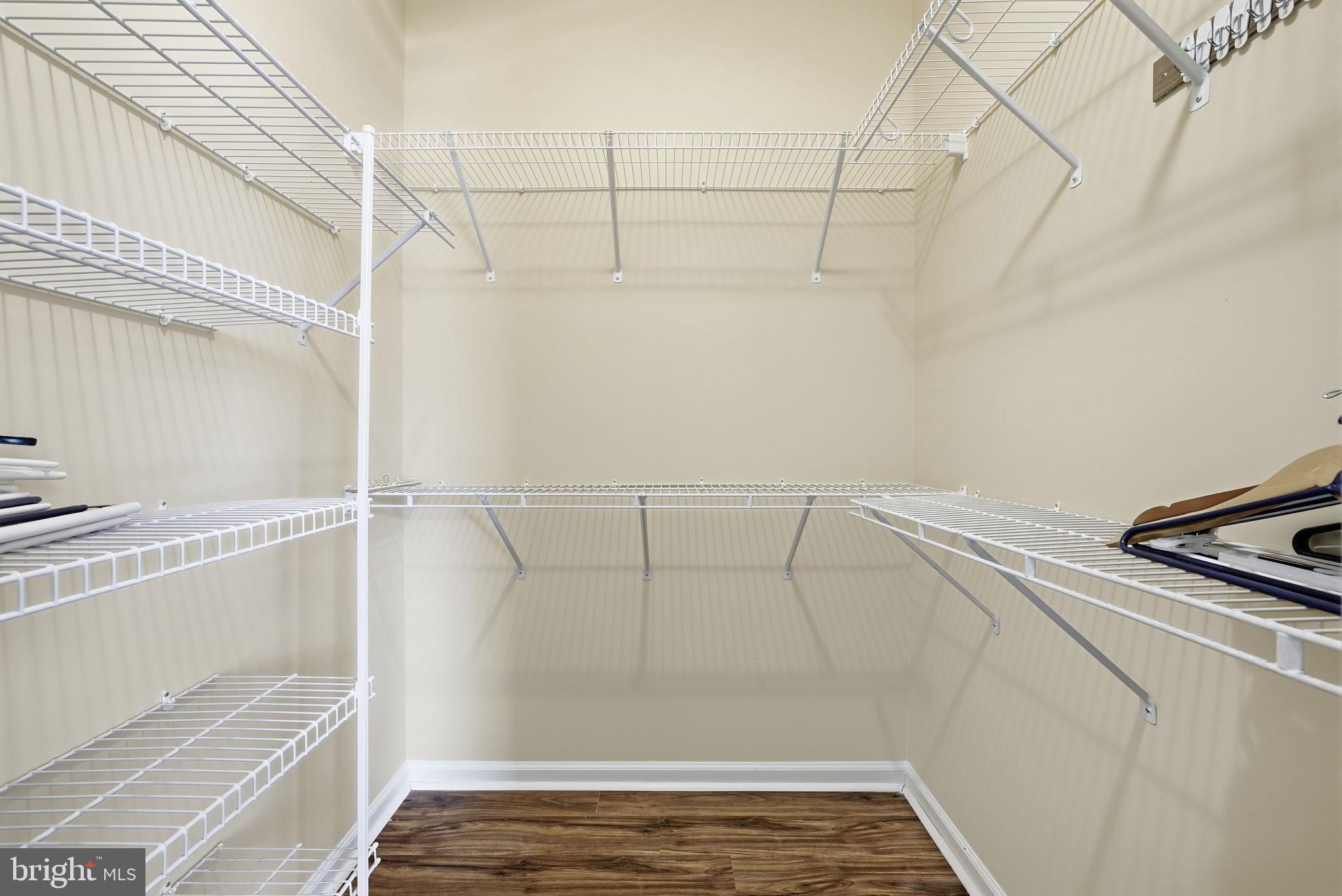 HERITAGE HUNT - Residential