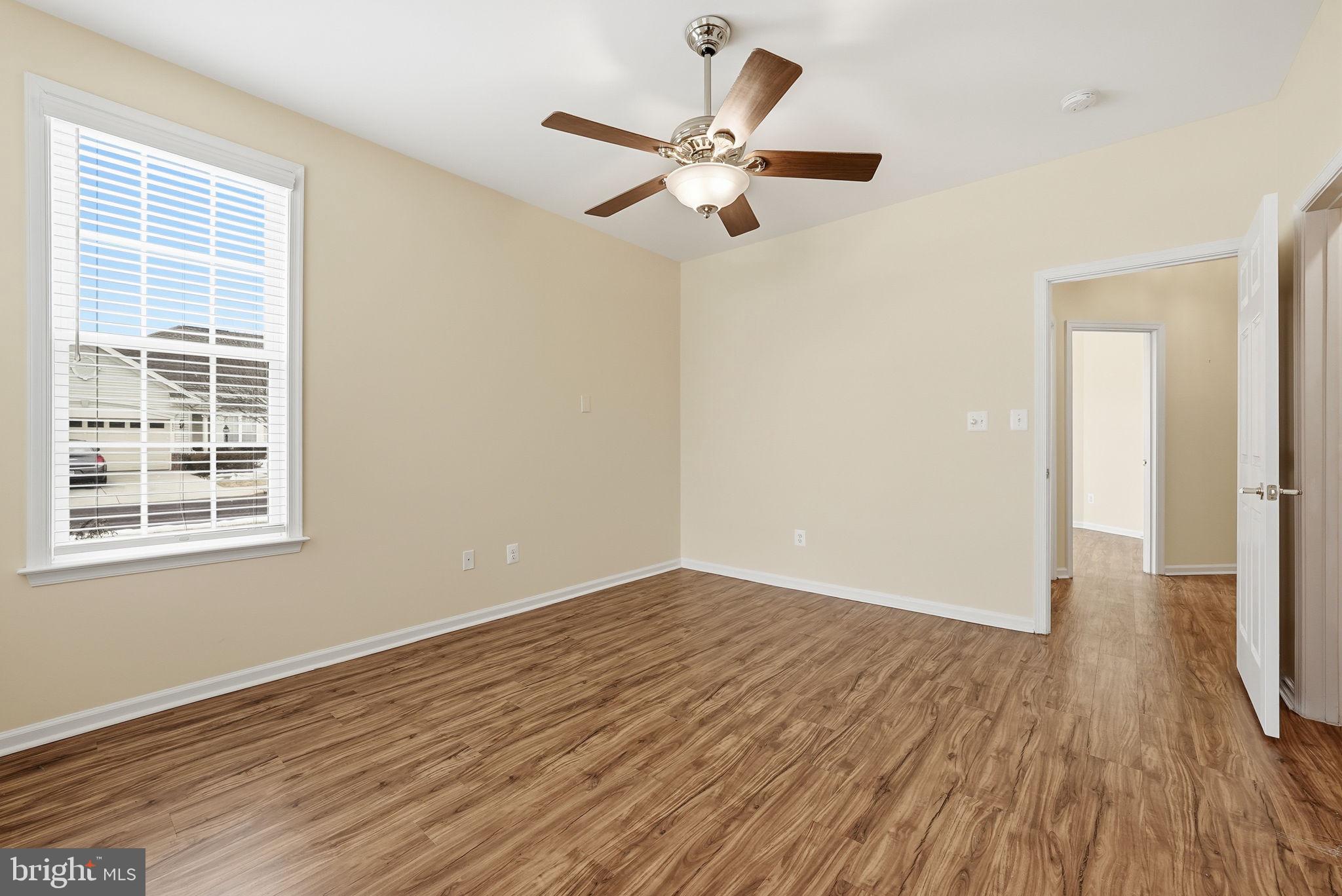 HERITAGE HUNT - Residential