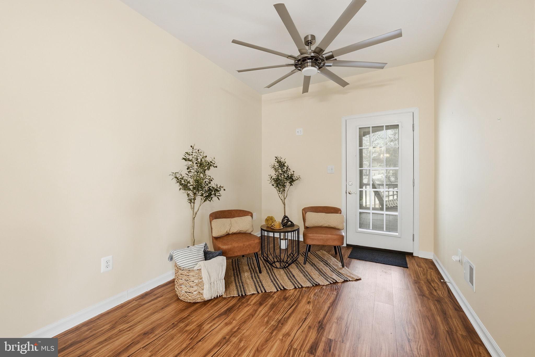 HERITAGE HUNT - Residential