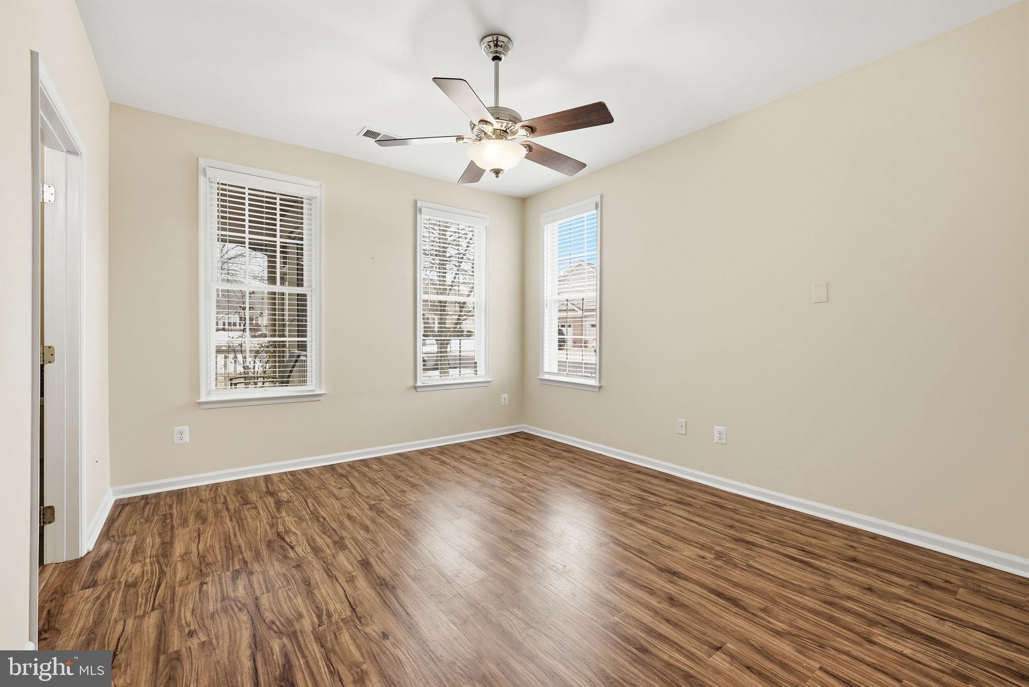 HERITAGE HUNT - Residential