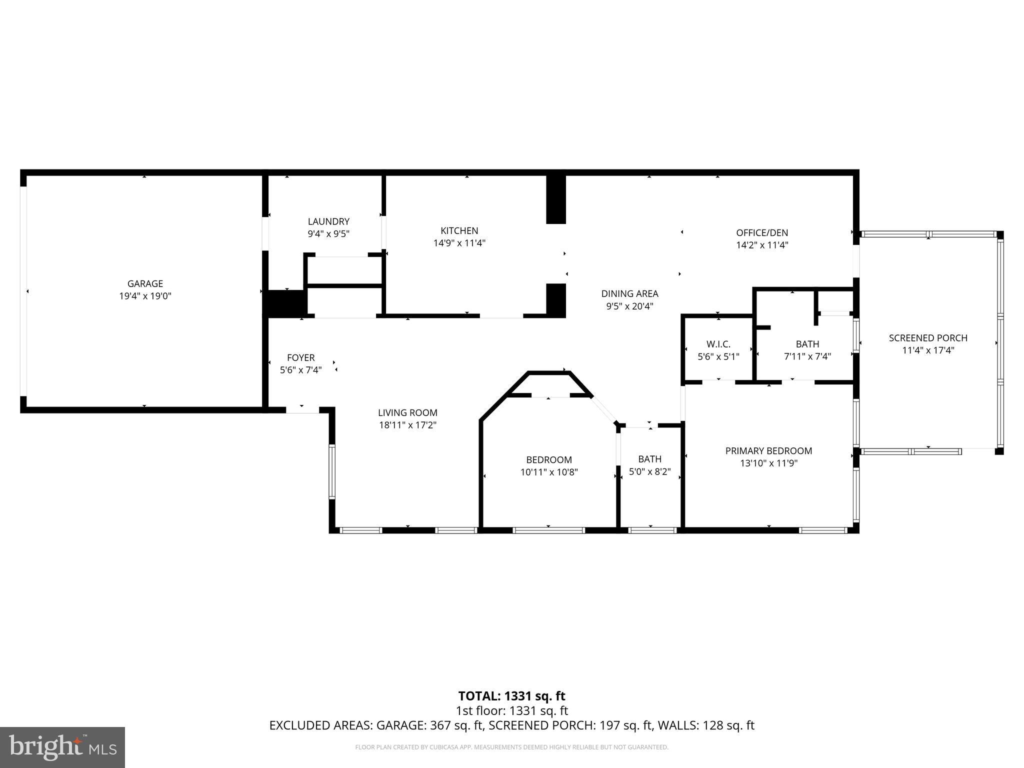 HERITAGE HUNT - Residential