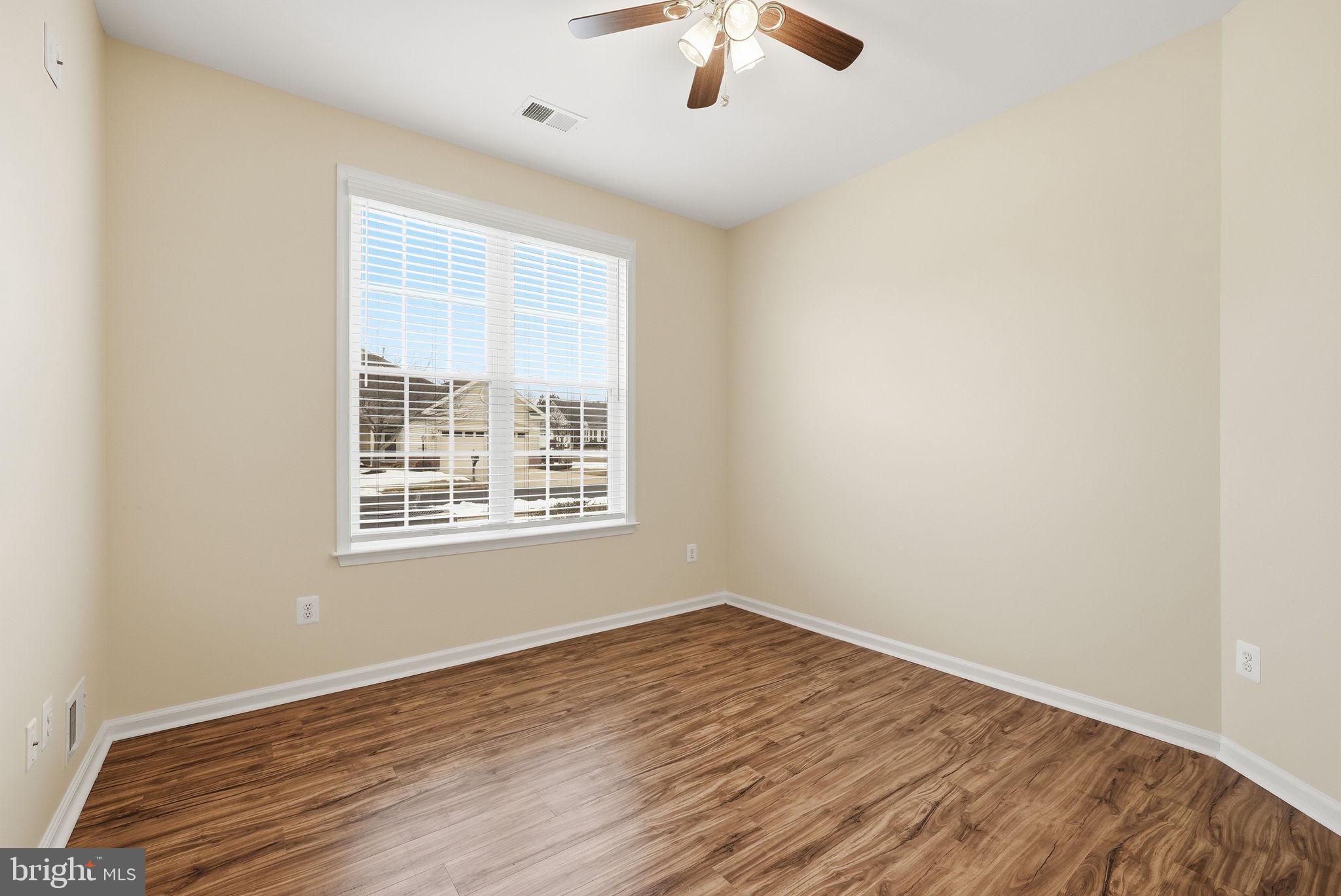 HERITAGE HUNT - Residential