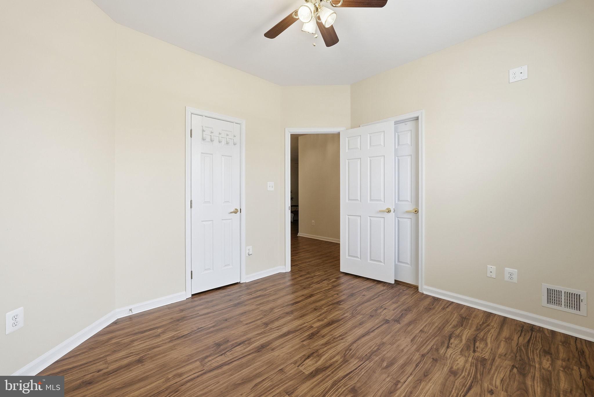 HERITAGE HUNT - Residential