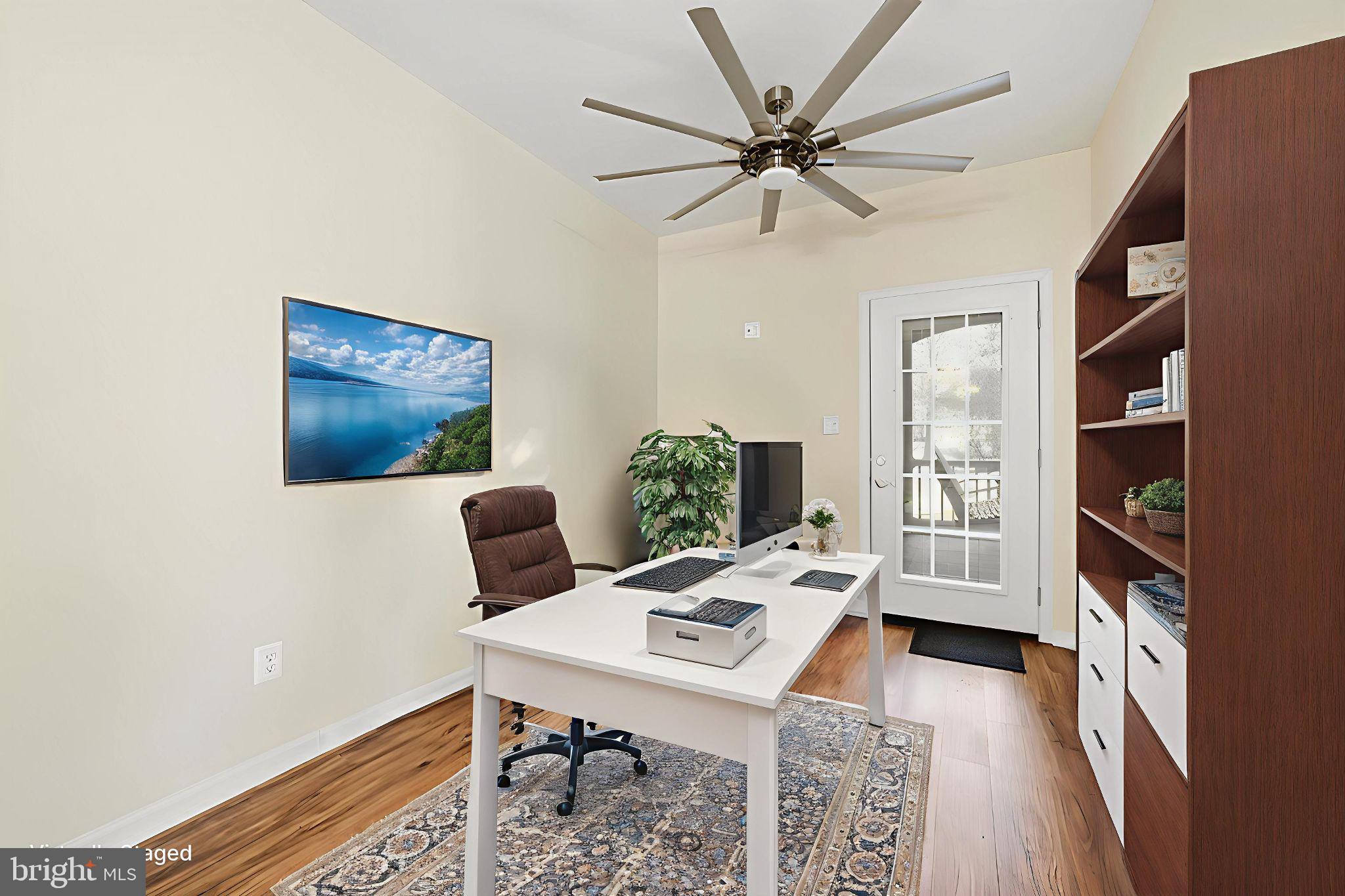 HERITAGE HUNT - Residential