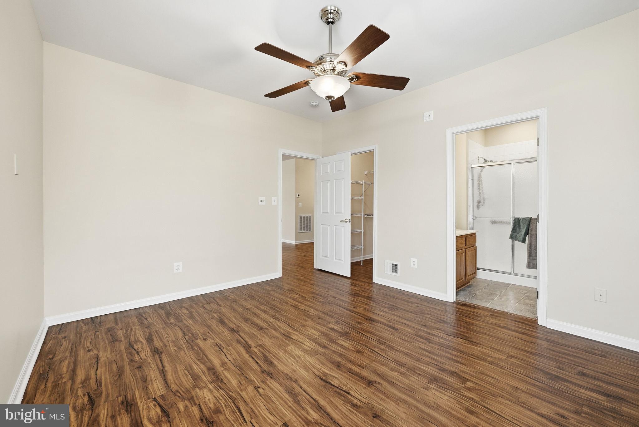 HERITAGE HUNT - Residential