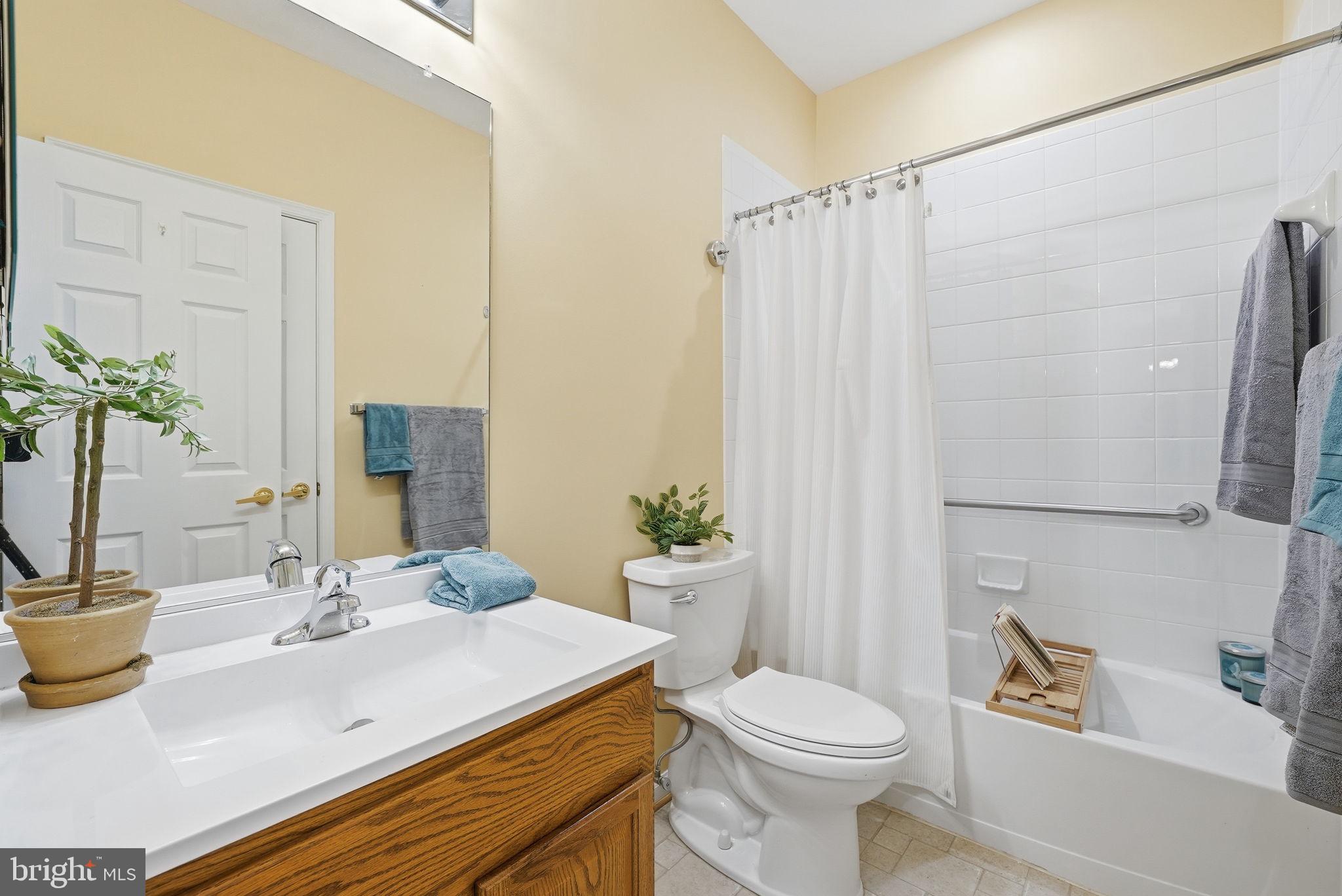 HERITAGE HUNT - Residential