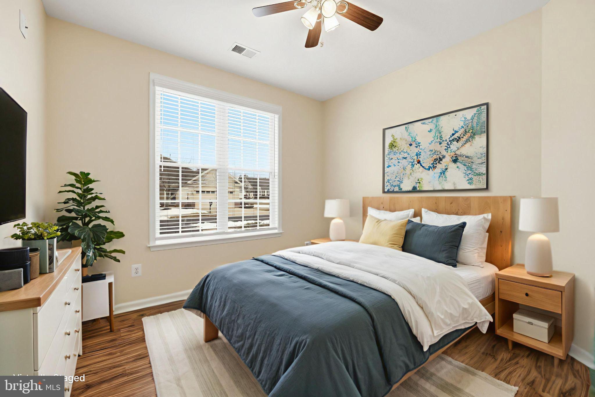 HERITAGE HUNT - Residential