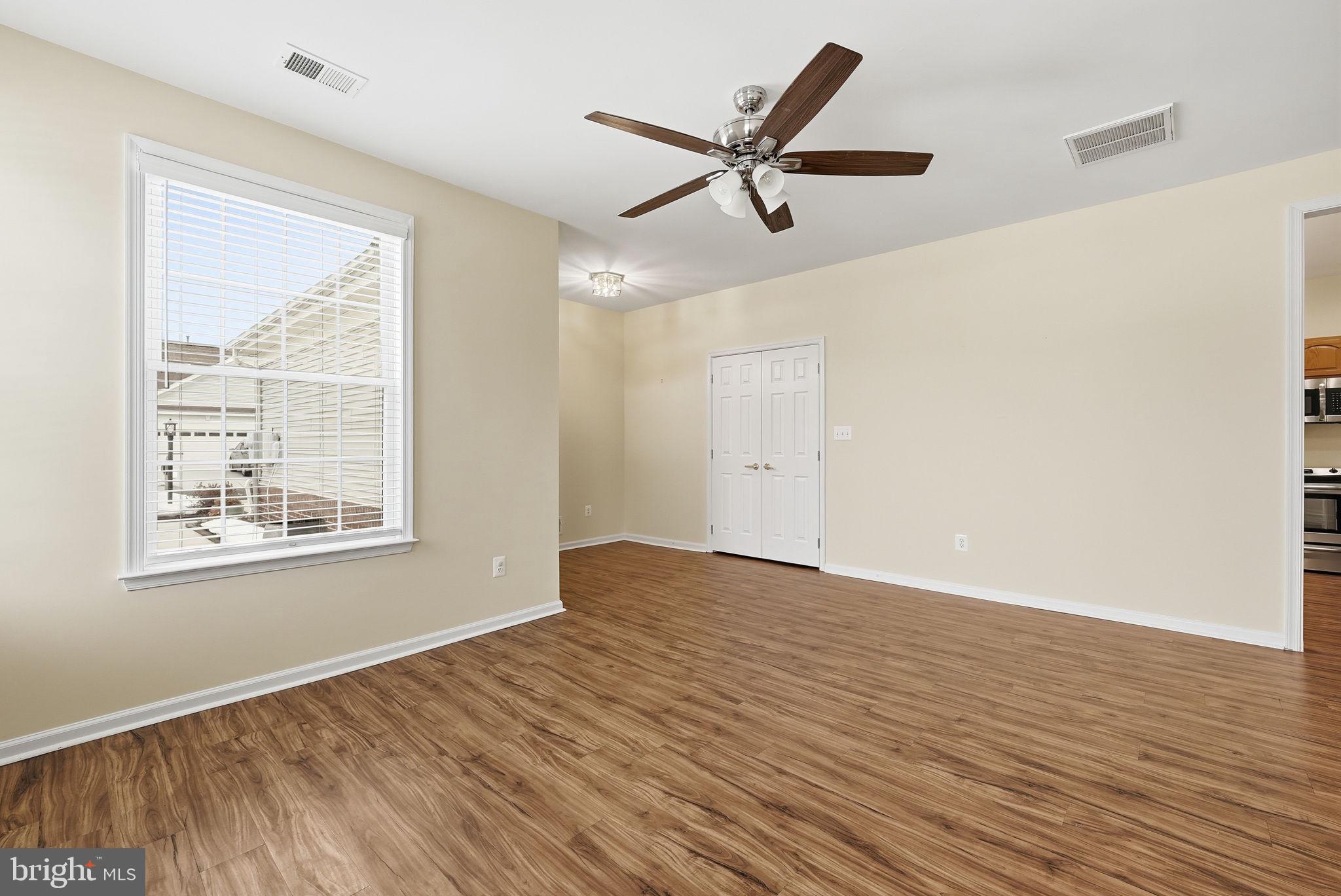 HERITAGE HUNT - Residential