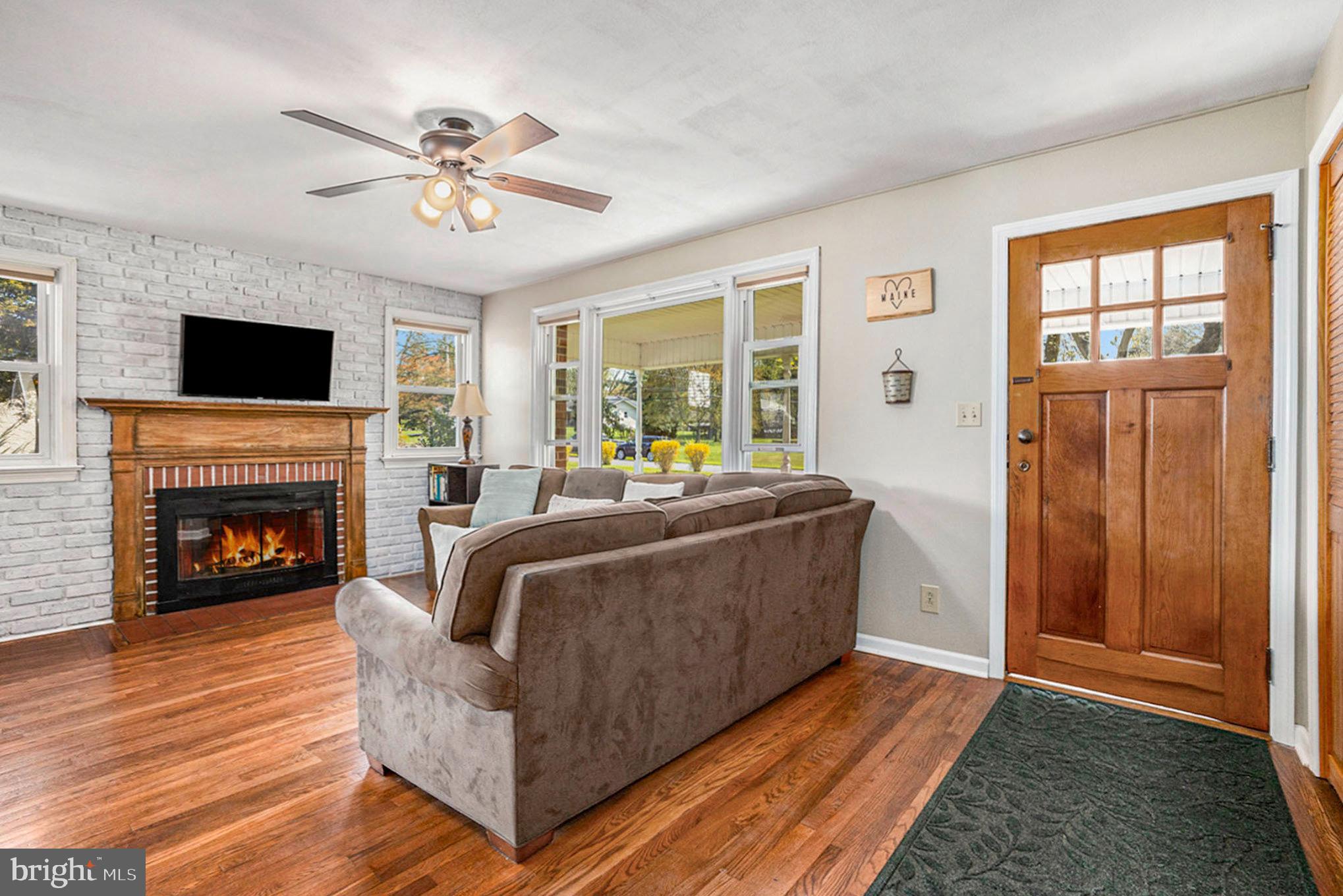 UPPER FAIRVIEW - Residential