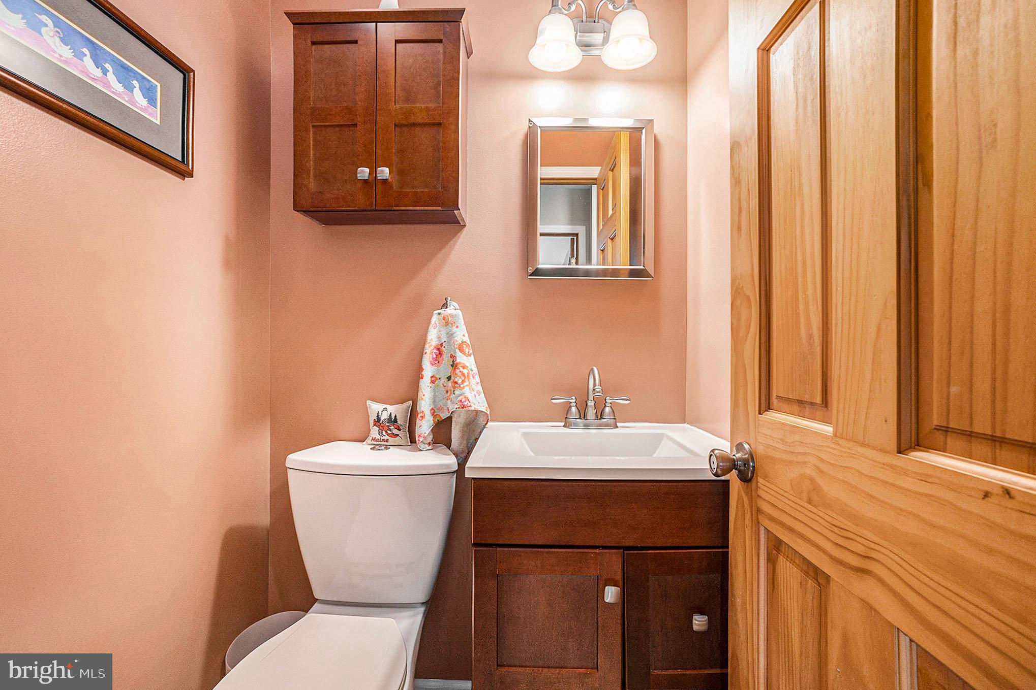 UPPER FAIRVIEW - Residential