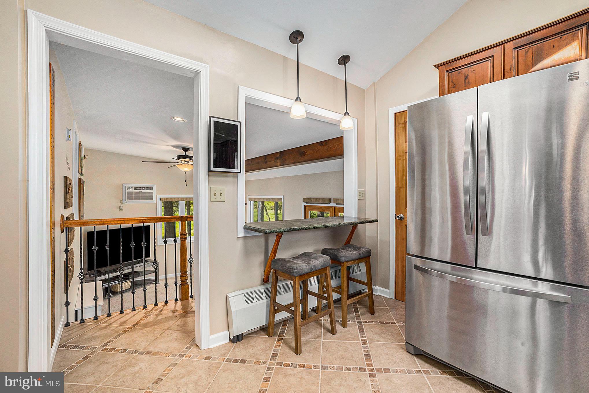 UPPER FAIRVIEW - Residential