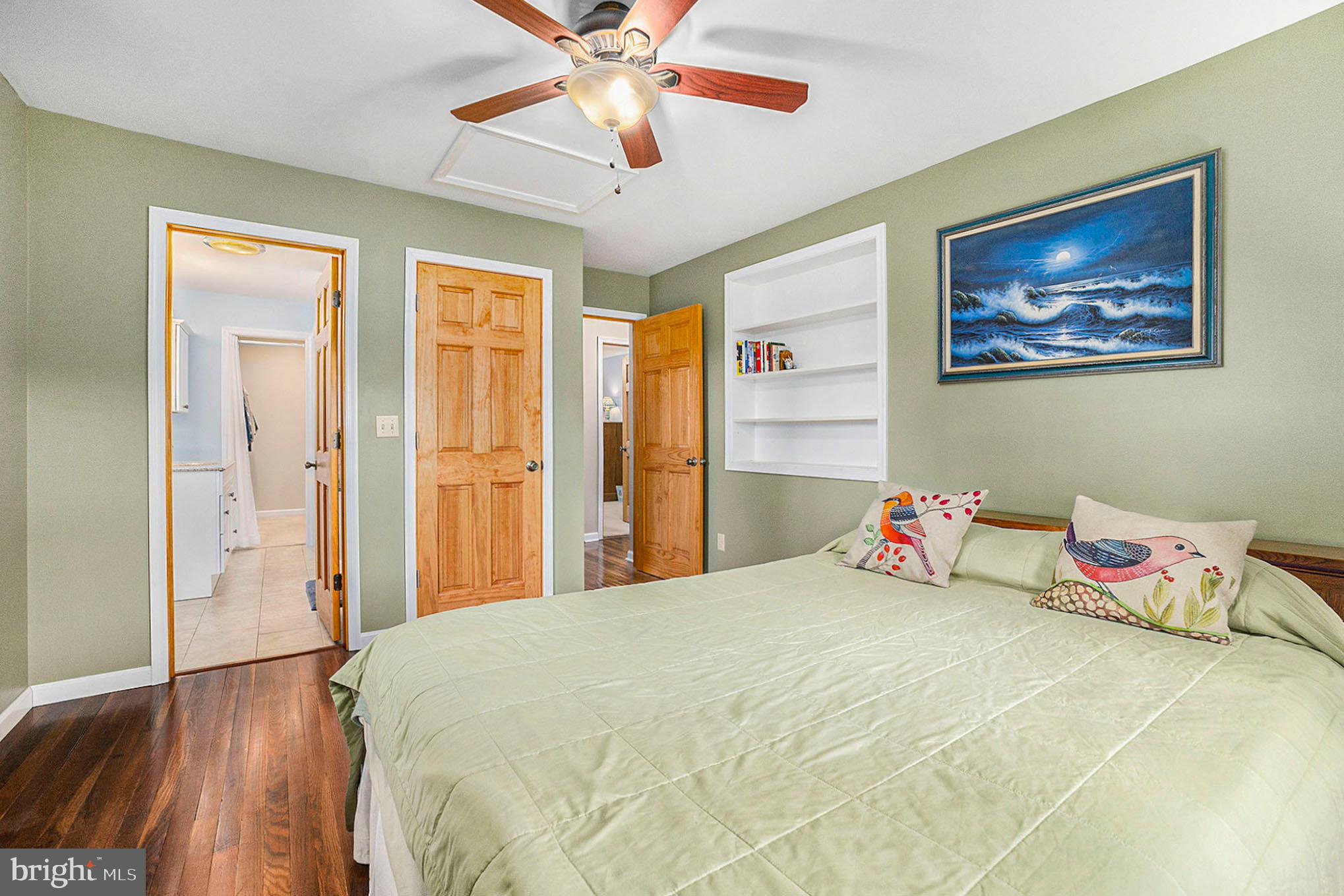 UPPER FAIRVIEW - Residential