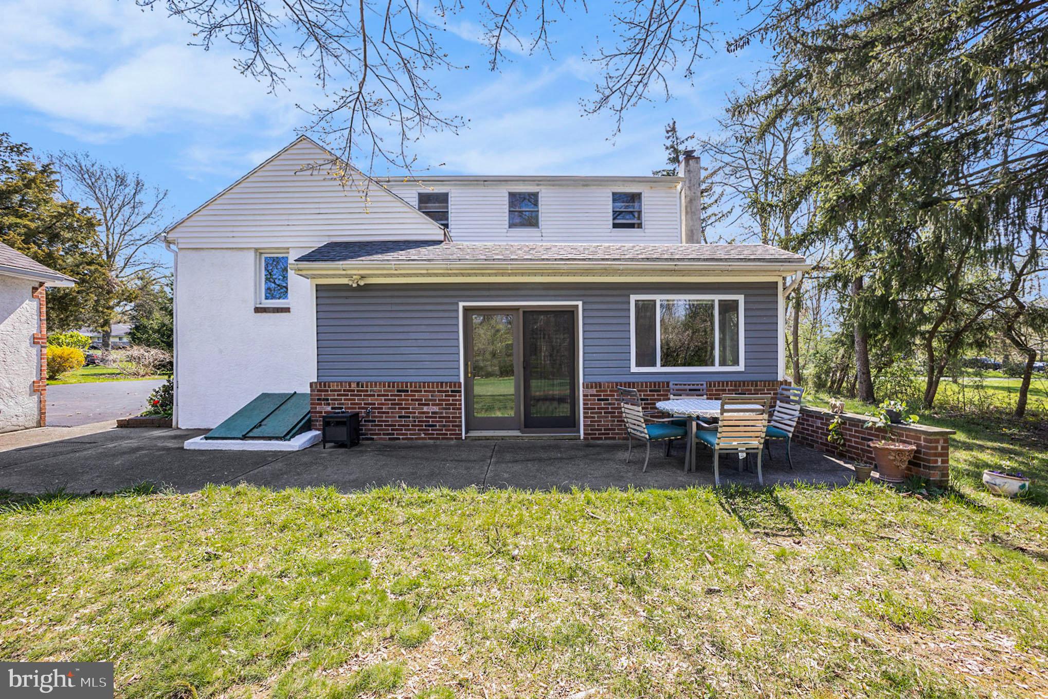 UPPER FAIRVIEW - Residential