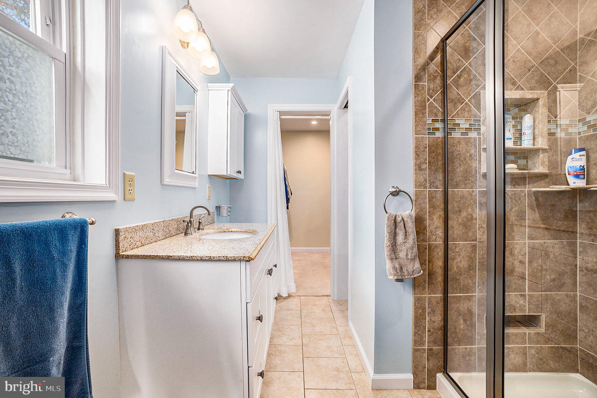 UPPER FAIRVIEW - Residential