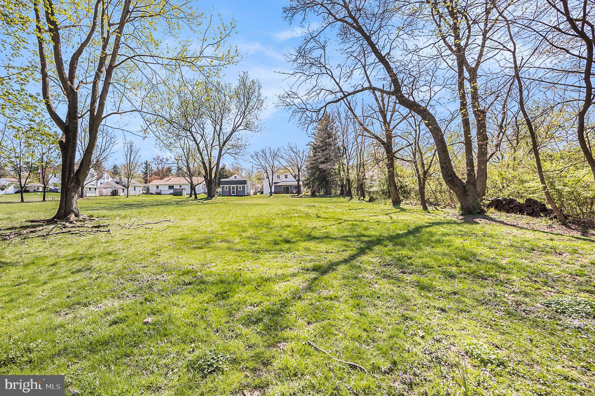 UPPER FAIRVIEW - Residential