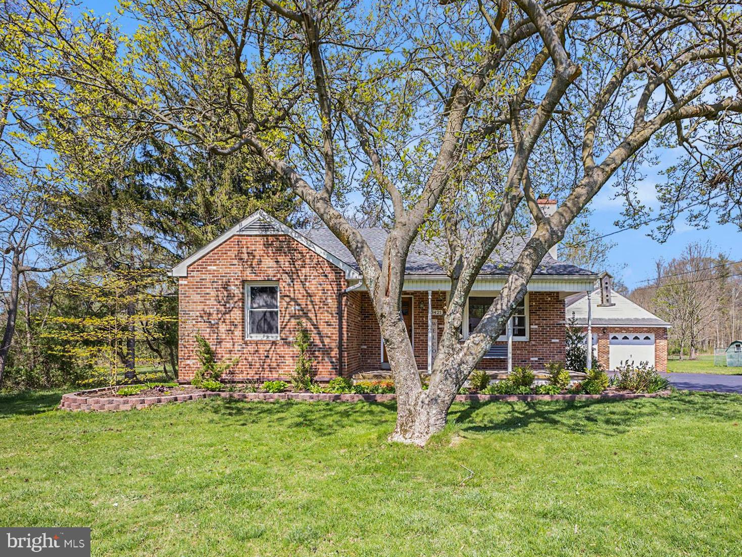 UPPER FAIRVIEW - Residential