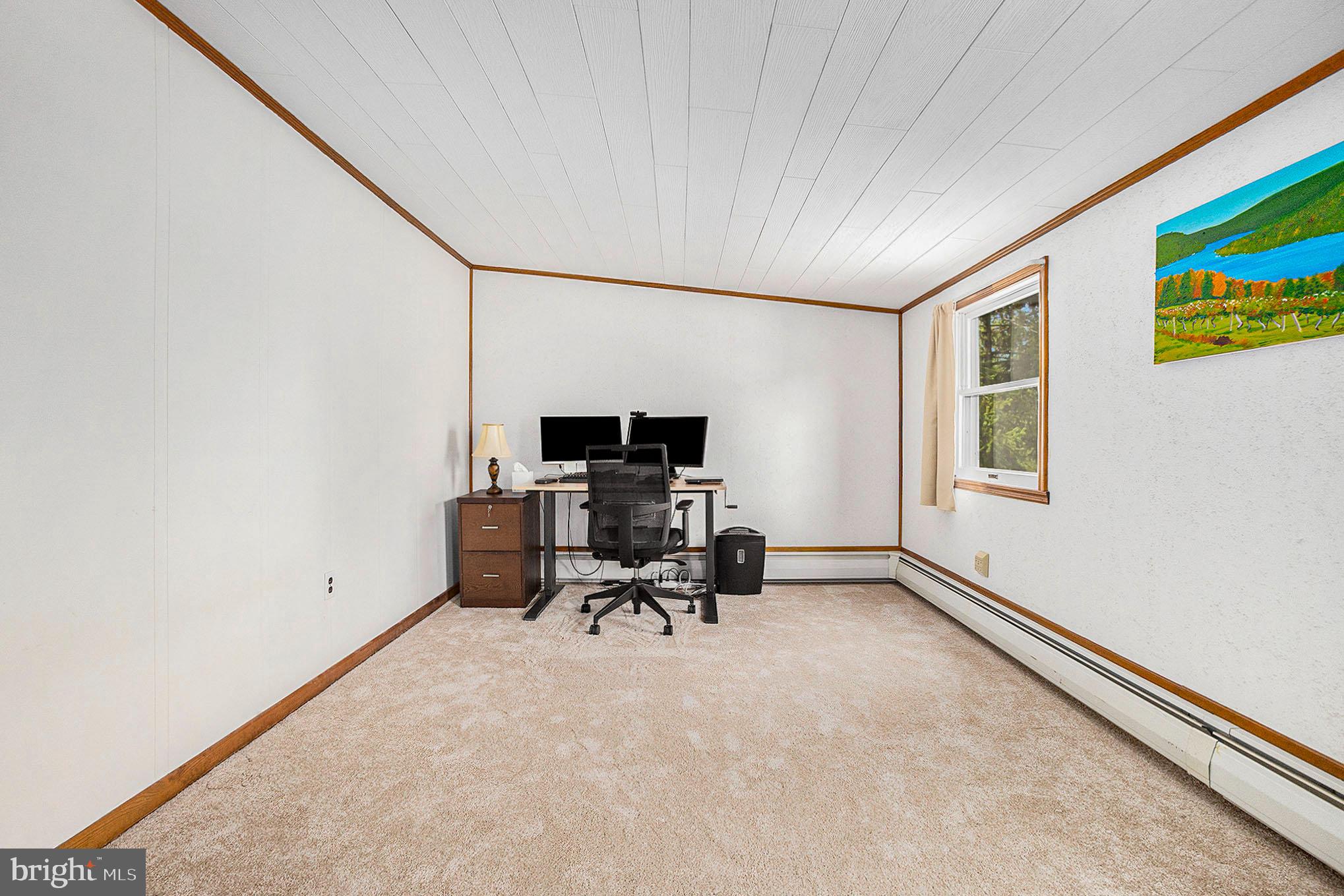 UPPER FAIRVIEW - Residential