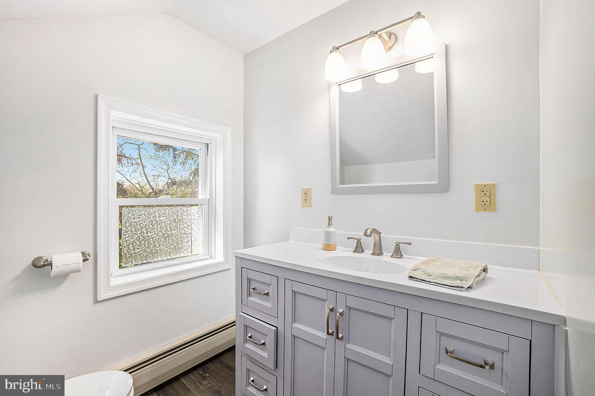 UPPER FAIRVIEW - Residential