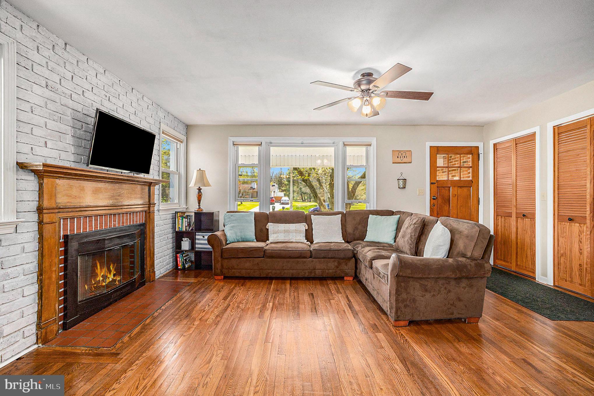 UPPER FAIRVIEW - Residential