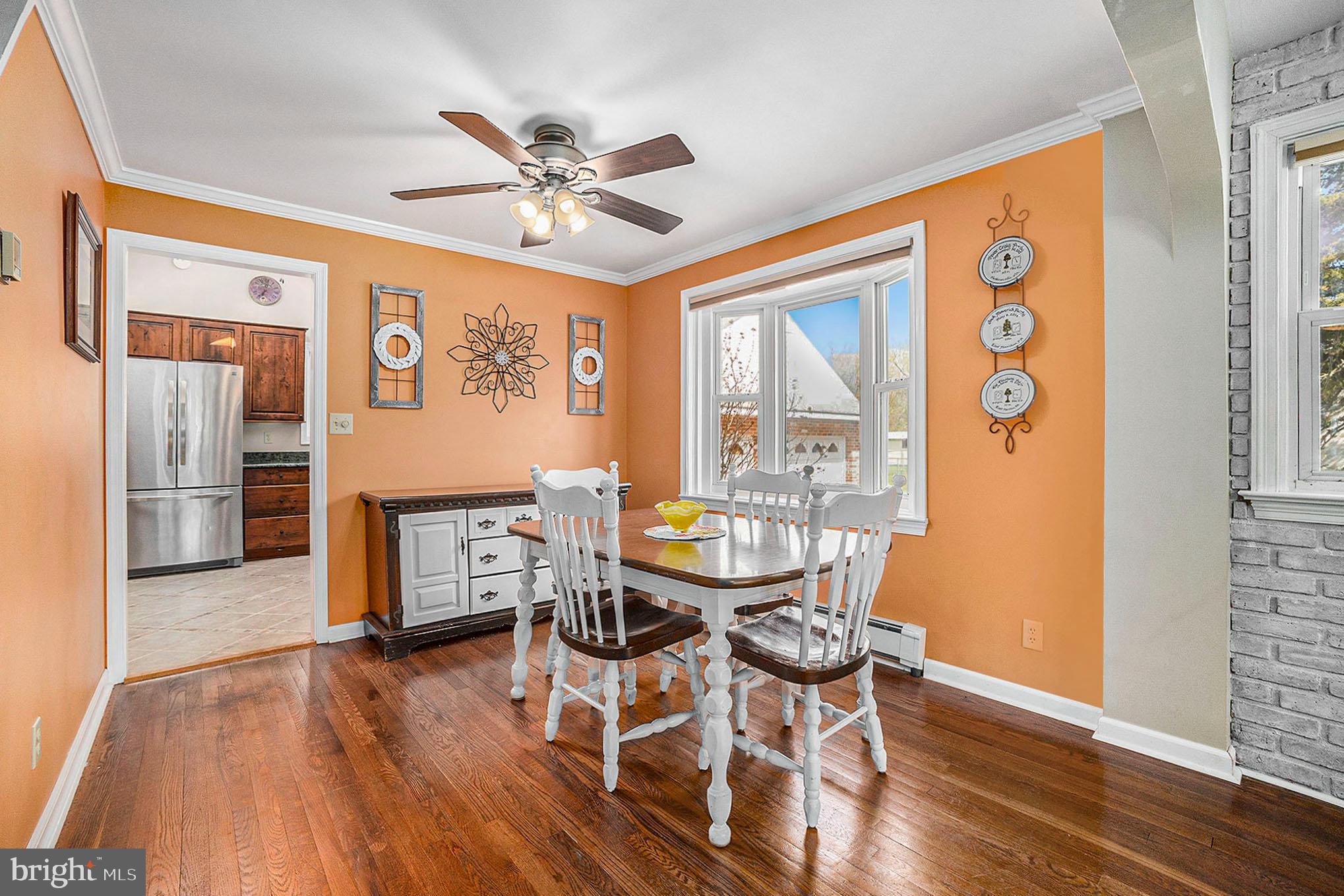 UPPER FAIRVIEW - Residential