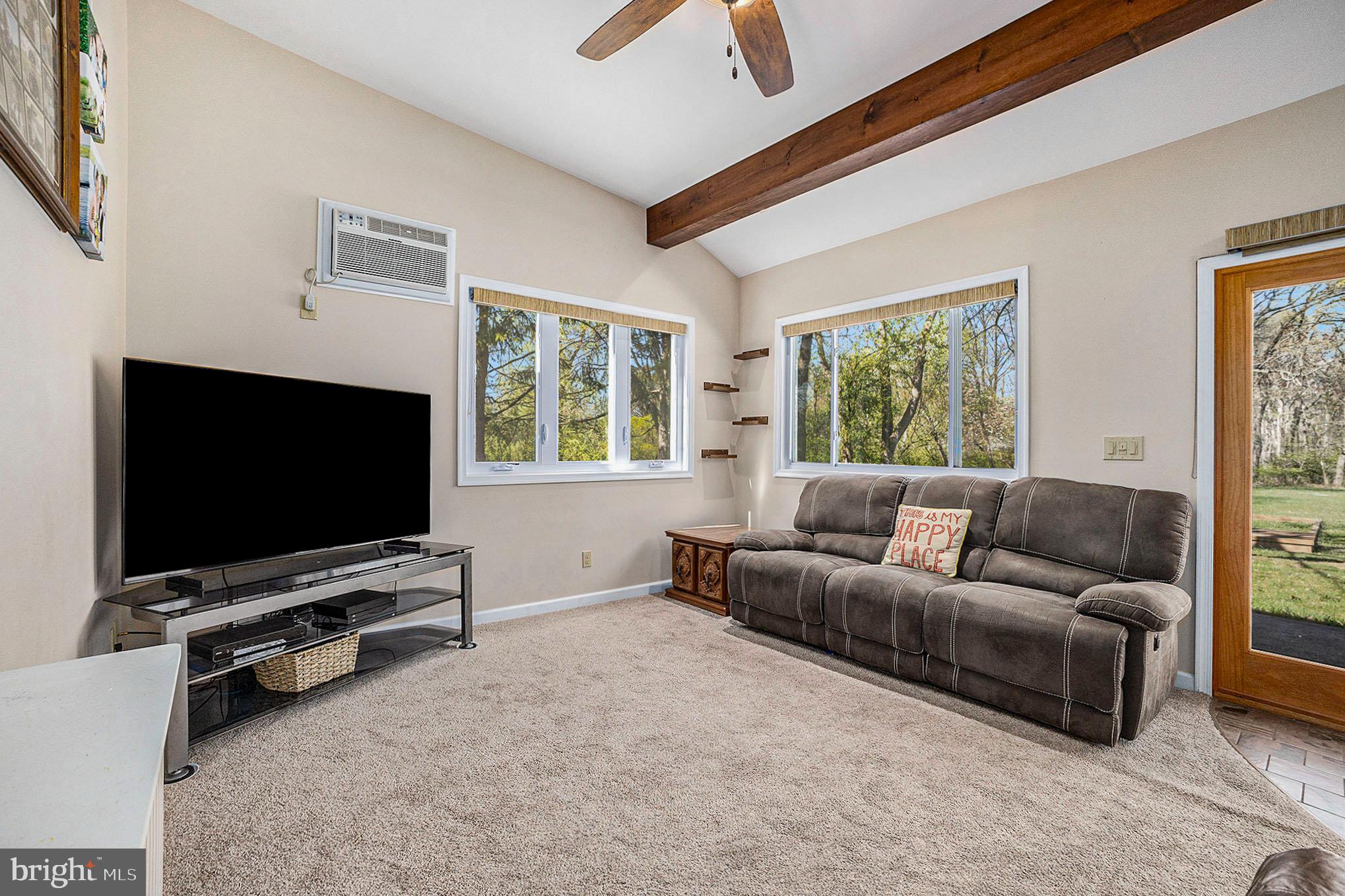 UPPER FAIRVIEW - Residential