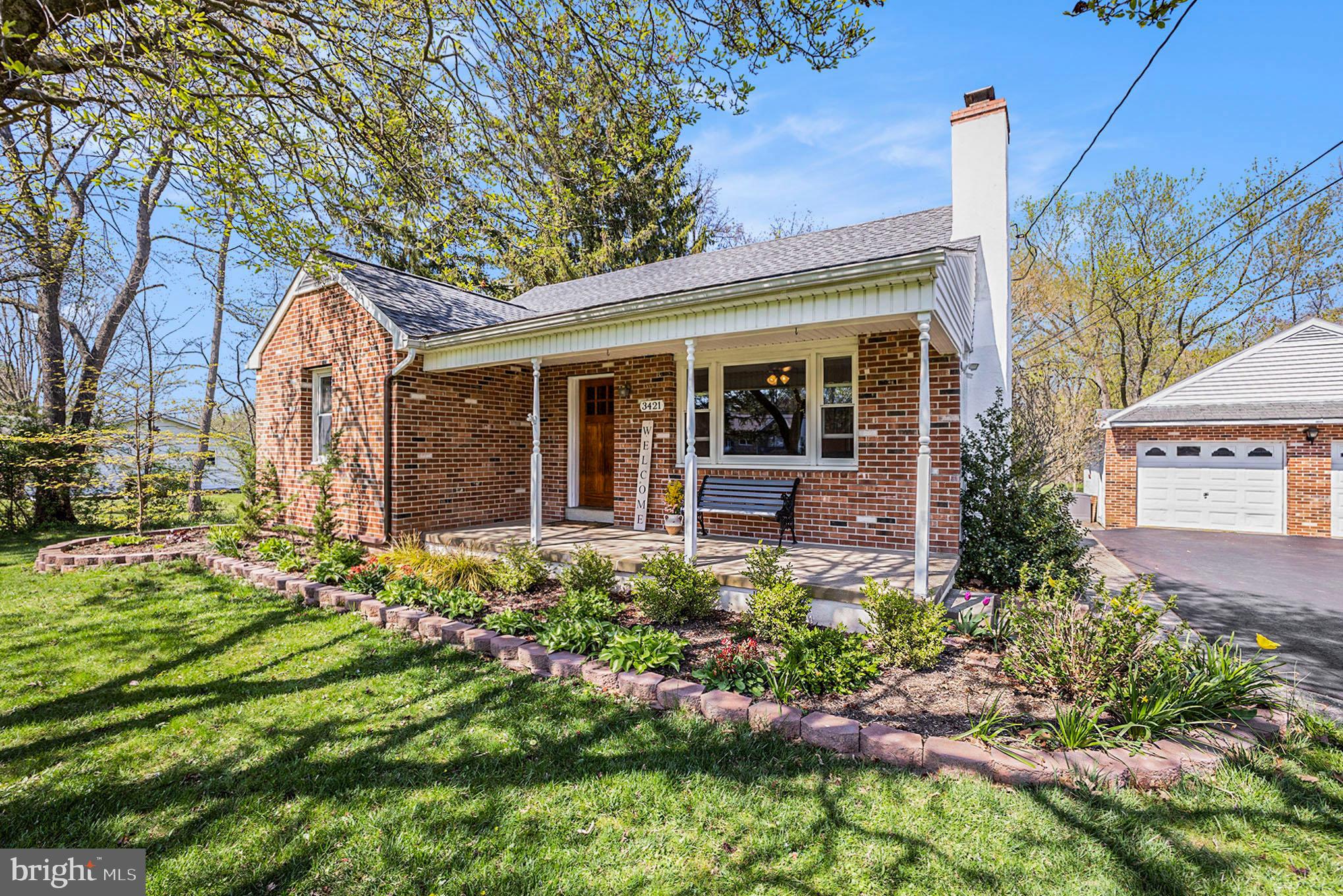 UPPER FAIRVIEW - Residential