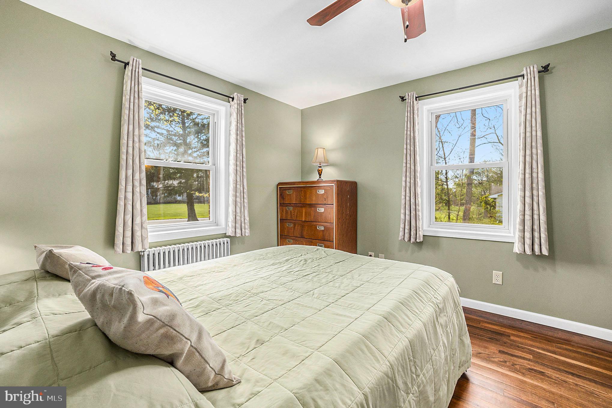 UPPER FAIRVIEW - Residential