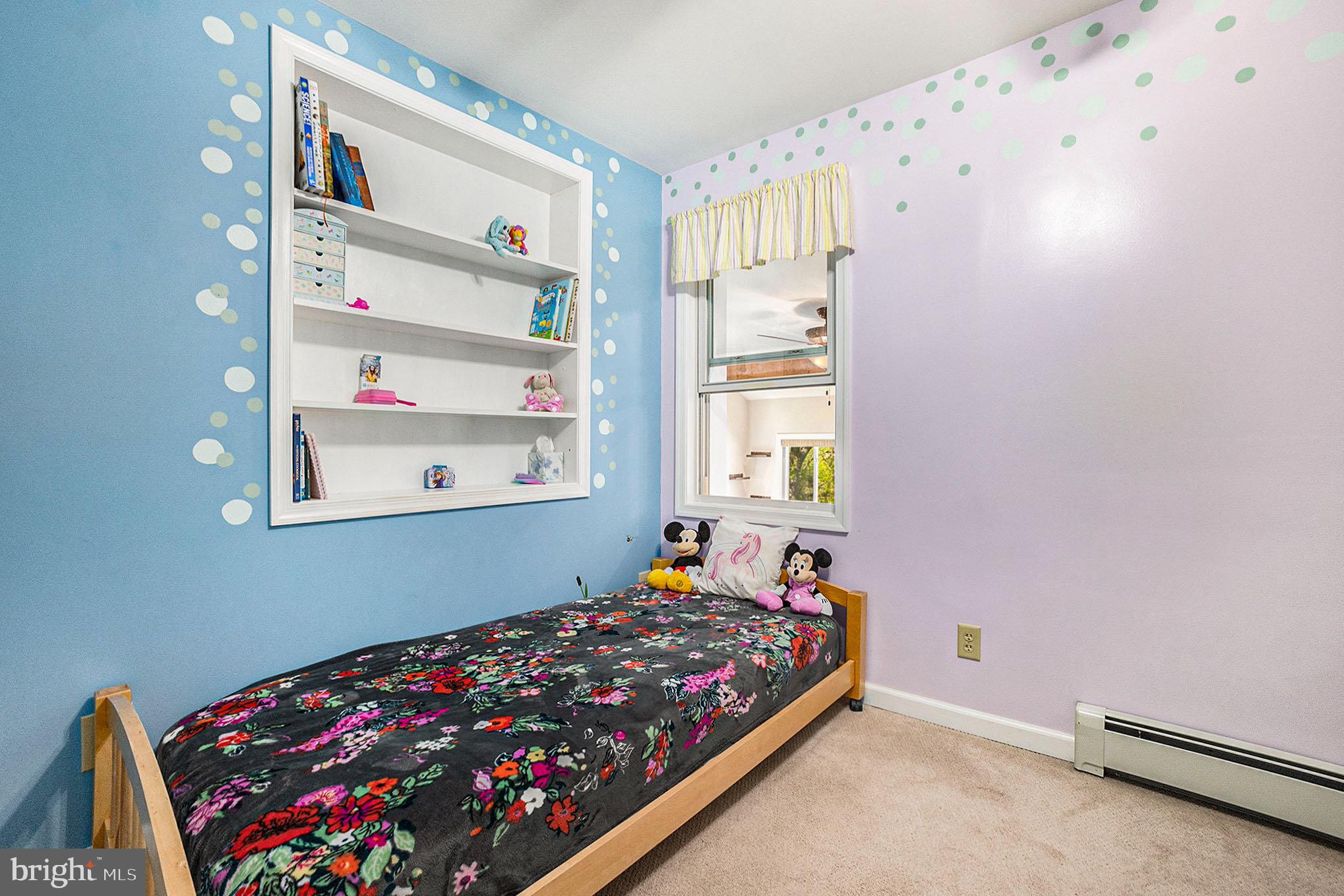 UPPER FAIRVIEW - Residential