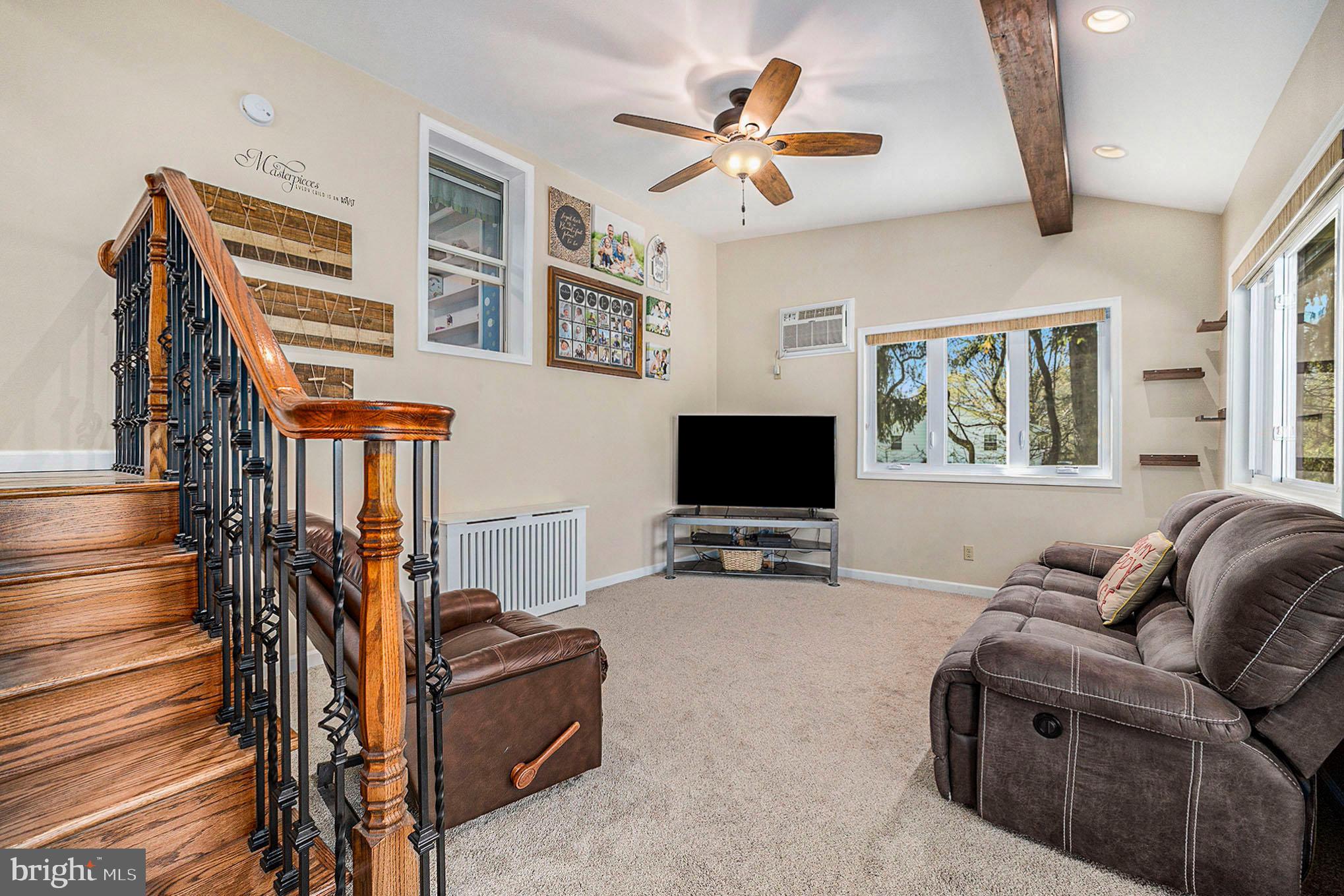 UPPER FAIRVIEW - Residential