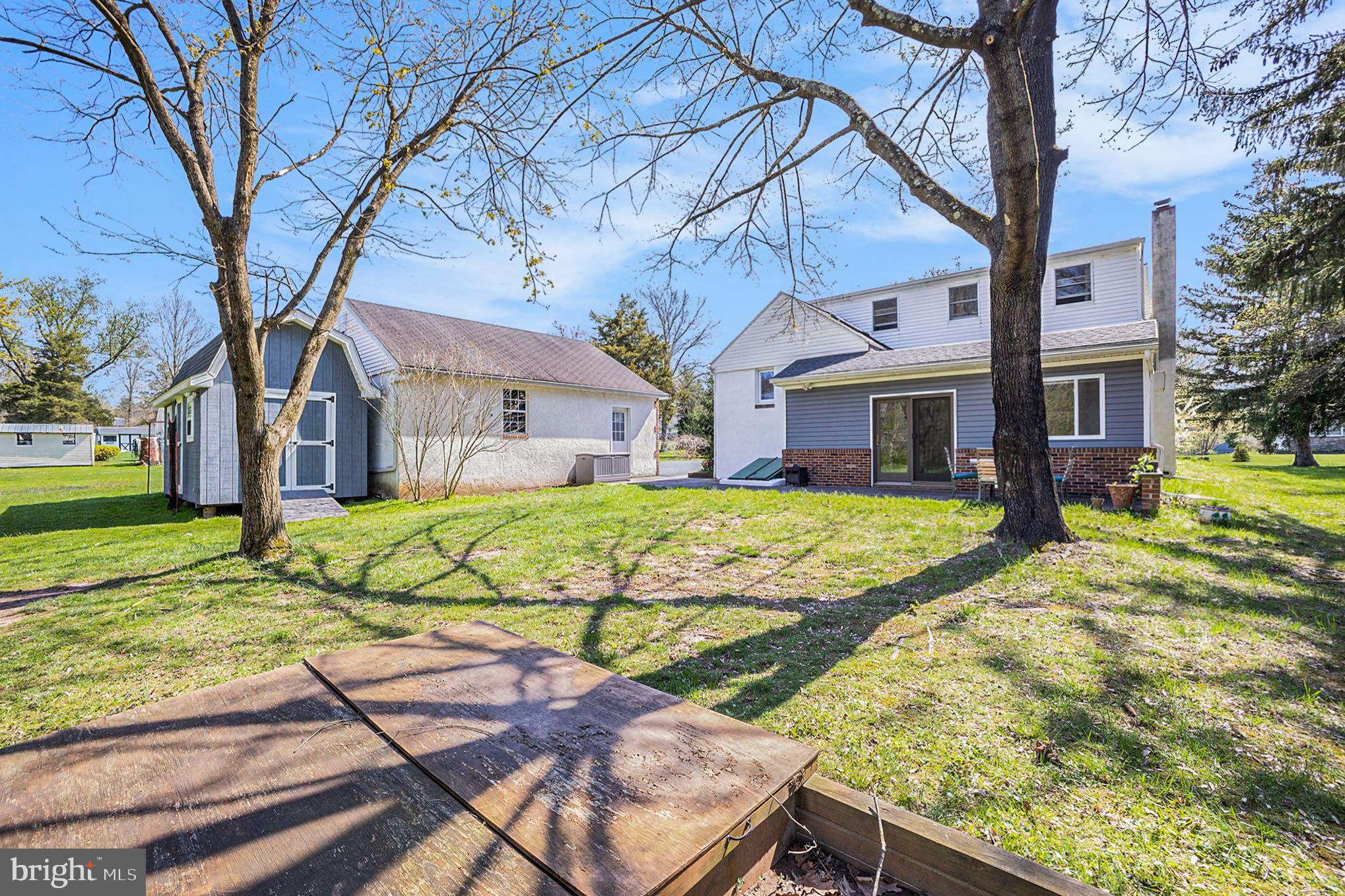 UPPER FAIRVIEW - Residential