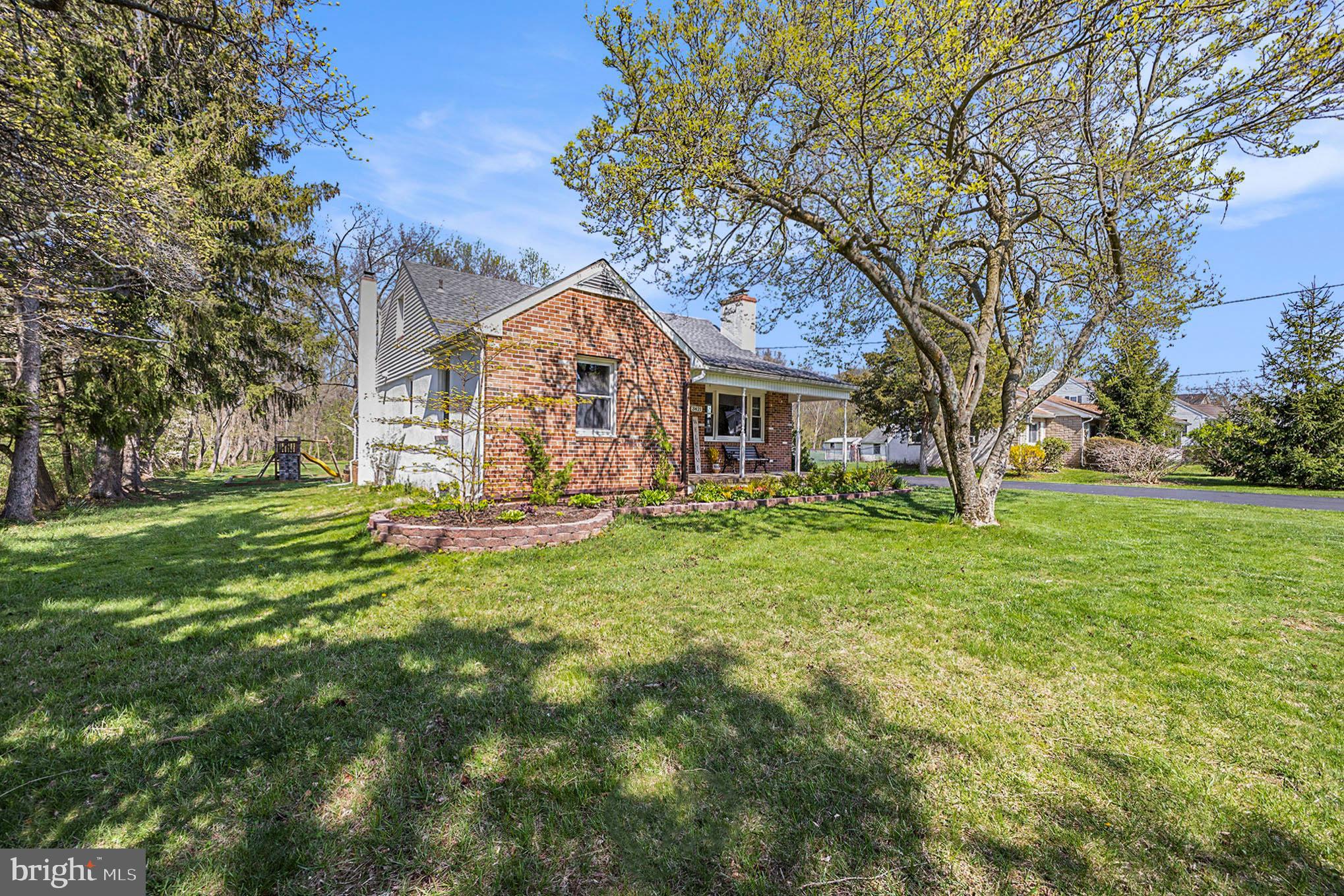 UPPER FAIRVIEW - Residential