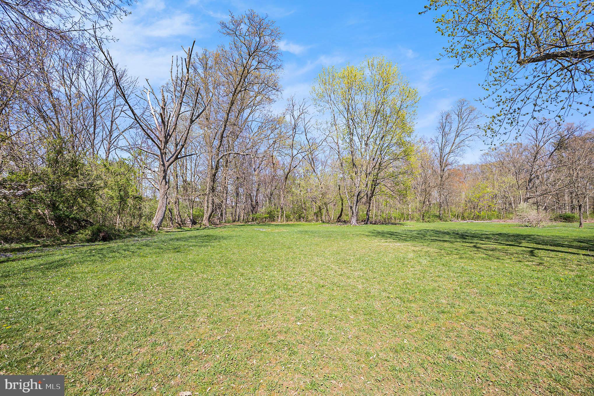 UPPER FAIRVIEW - Residential