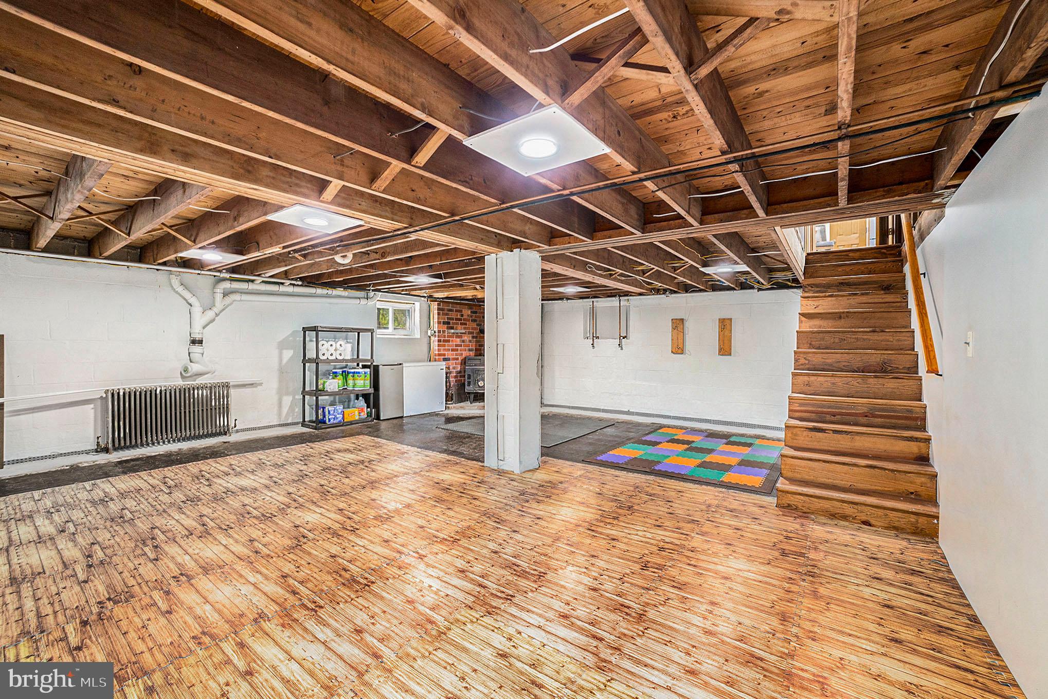 UPPER FAIRVIEW - Residential