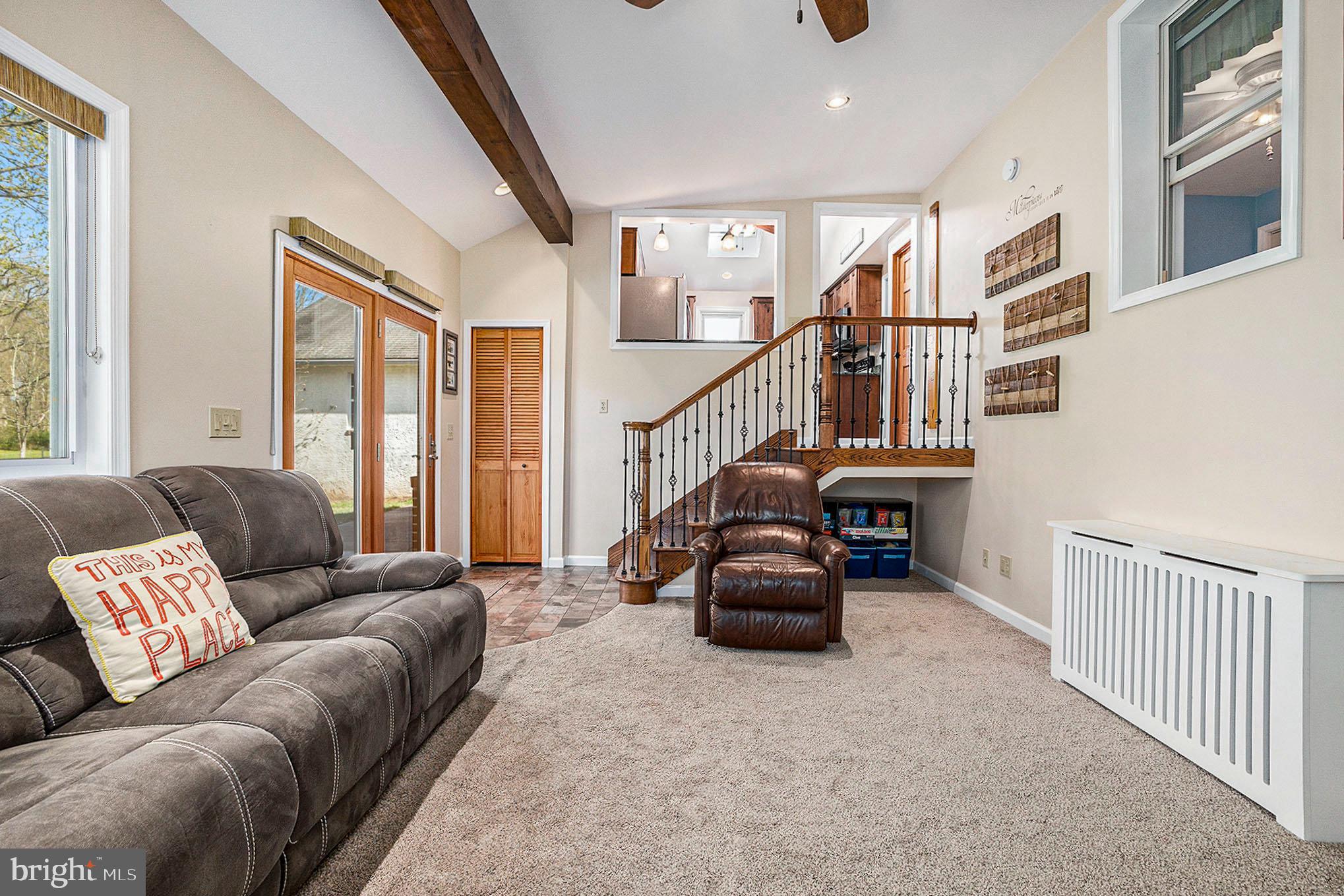 UPPER FAIRVIEW - Residential