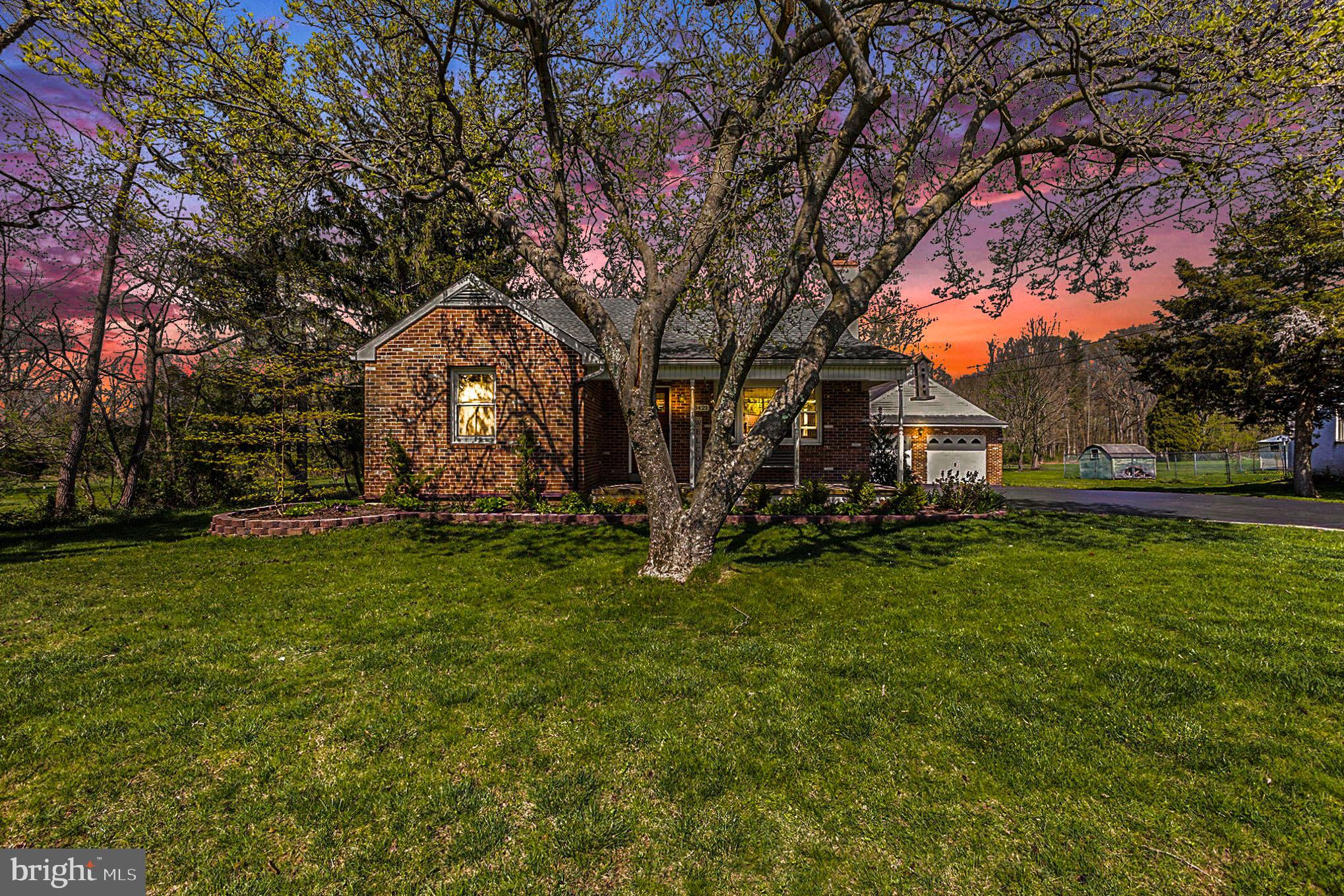 UPPER FAIRVIEW - Residential