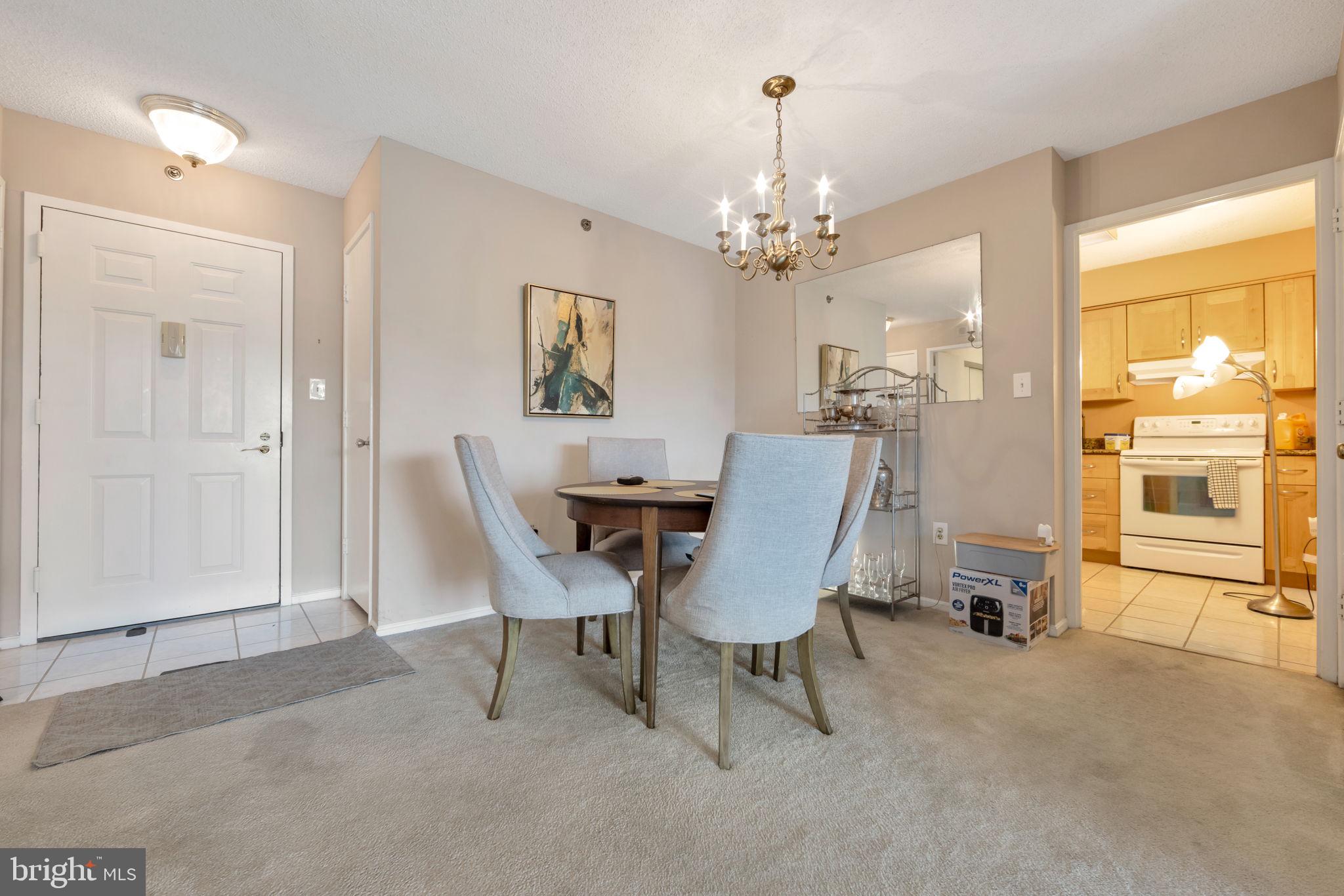 3330 N LEISURE WORLD BOULEVARD 5-415