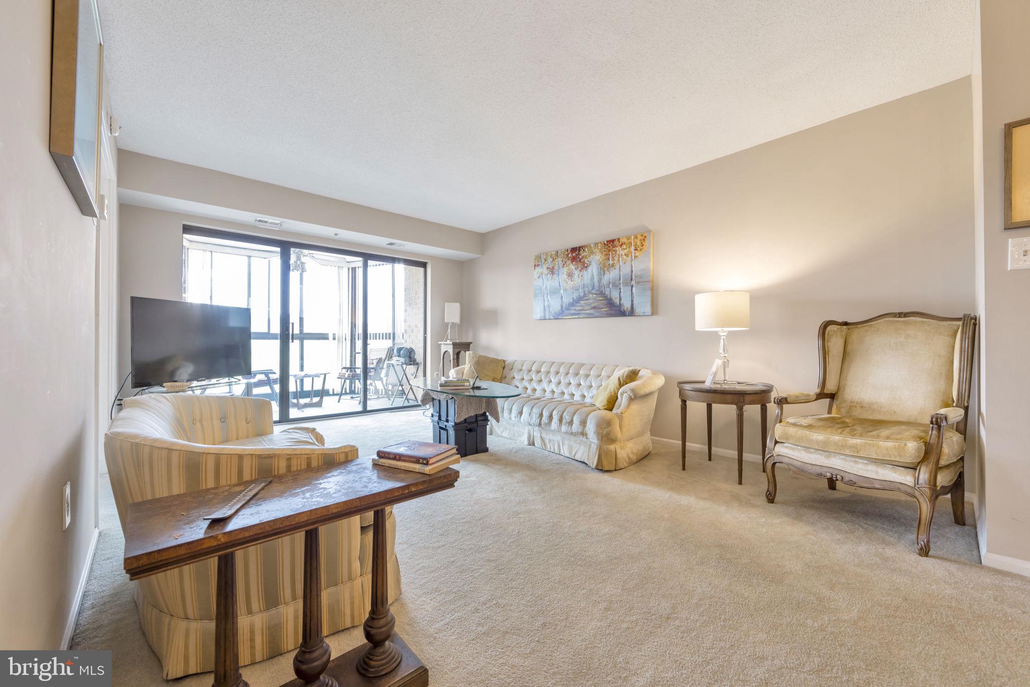 3330 N LEISURE WORLD BOULEVARD 5-415