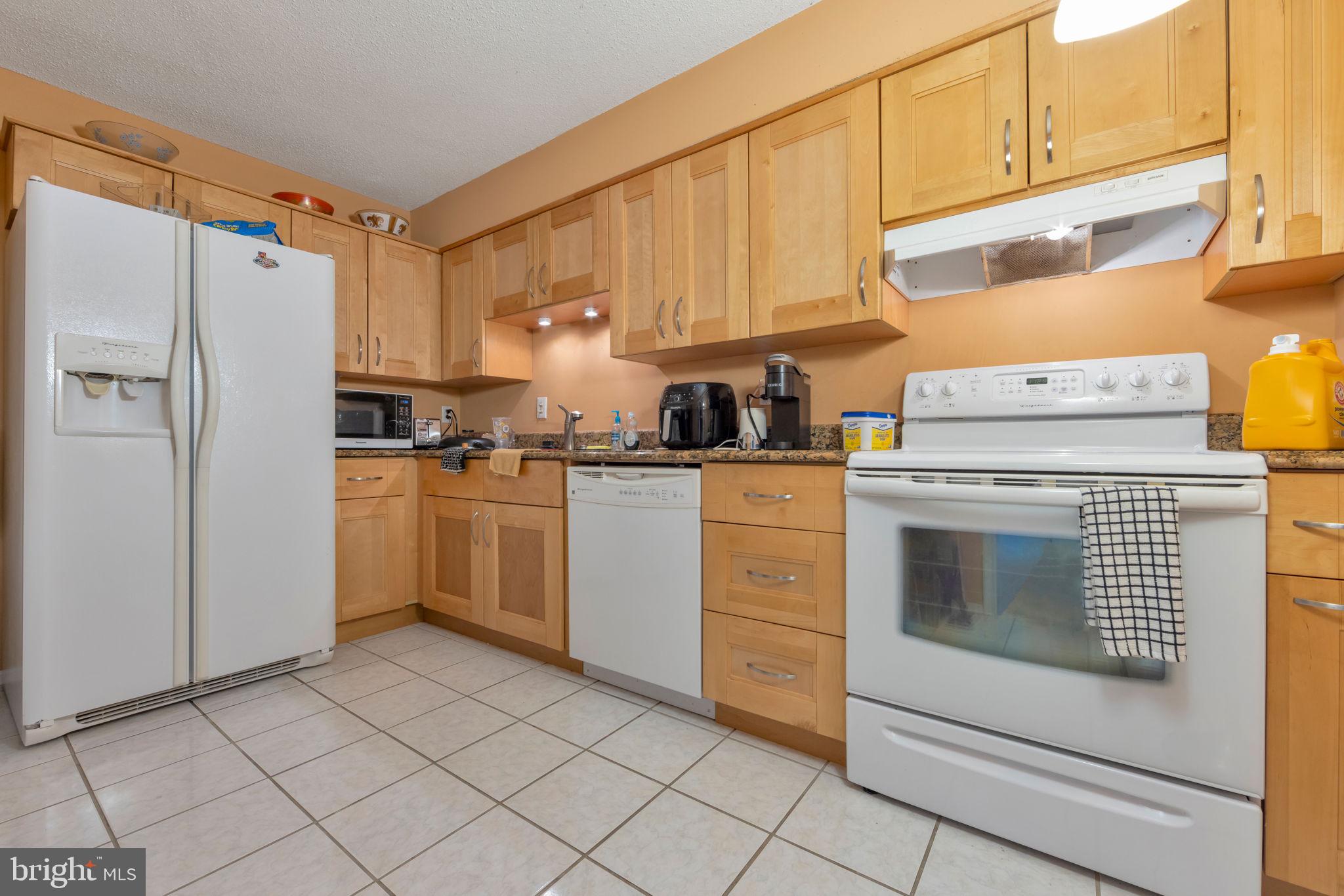 3330 N LEISURE WORLD BOULEVARD 5-415
