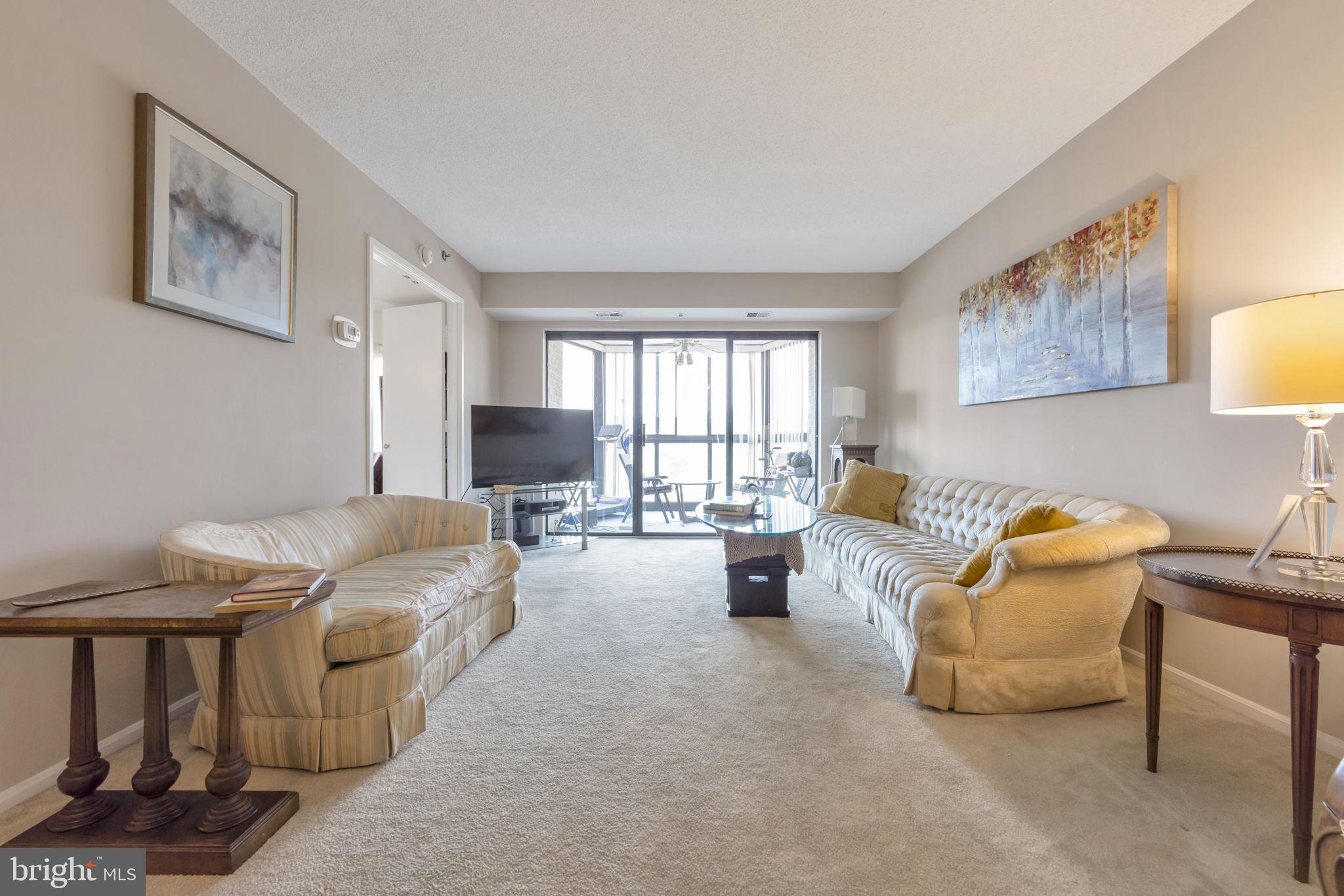 3330 N LEISURE WORLD BOULEVARD 5-415