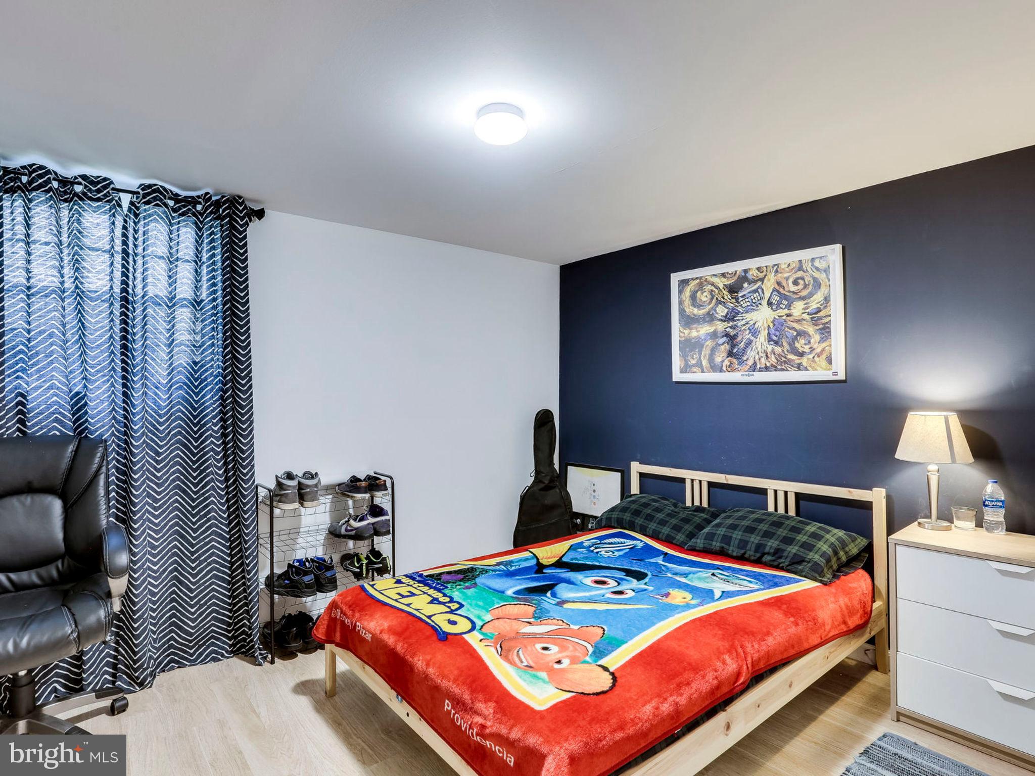 LAKEWOOD - Residential