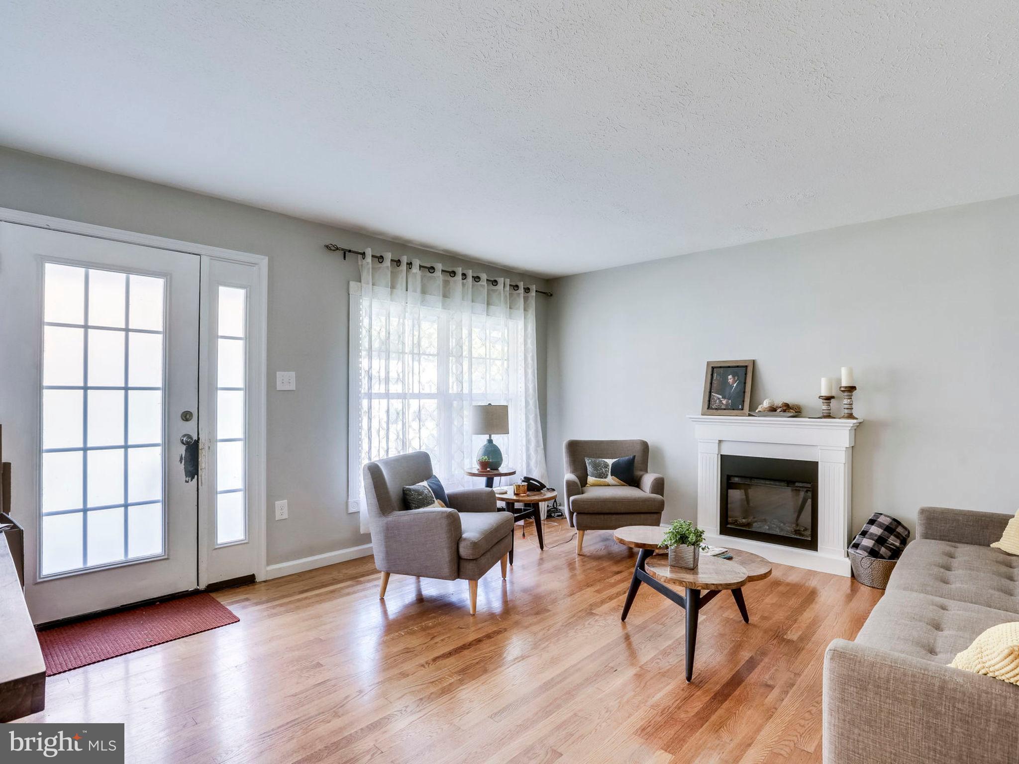 LAKEWOOD - Residential