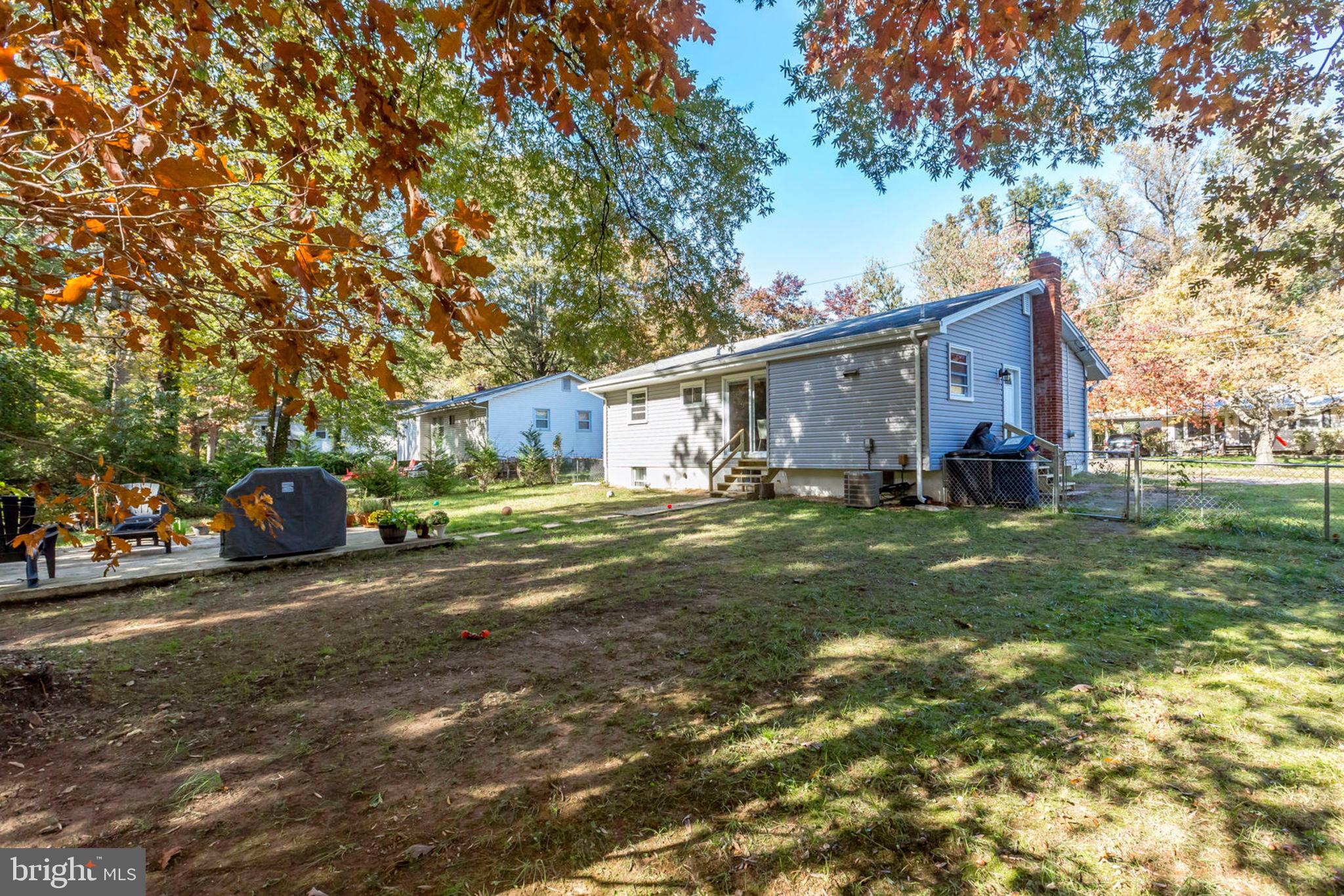 LAKEWOOD - Residential