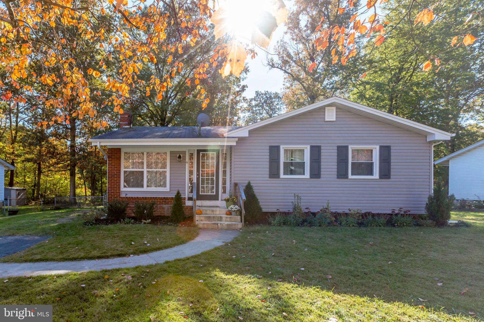 LAKEWOOD - Residential