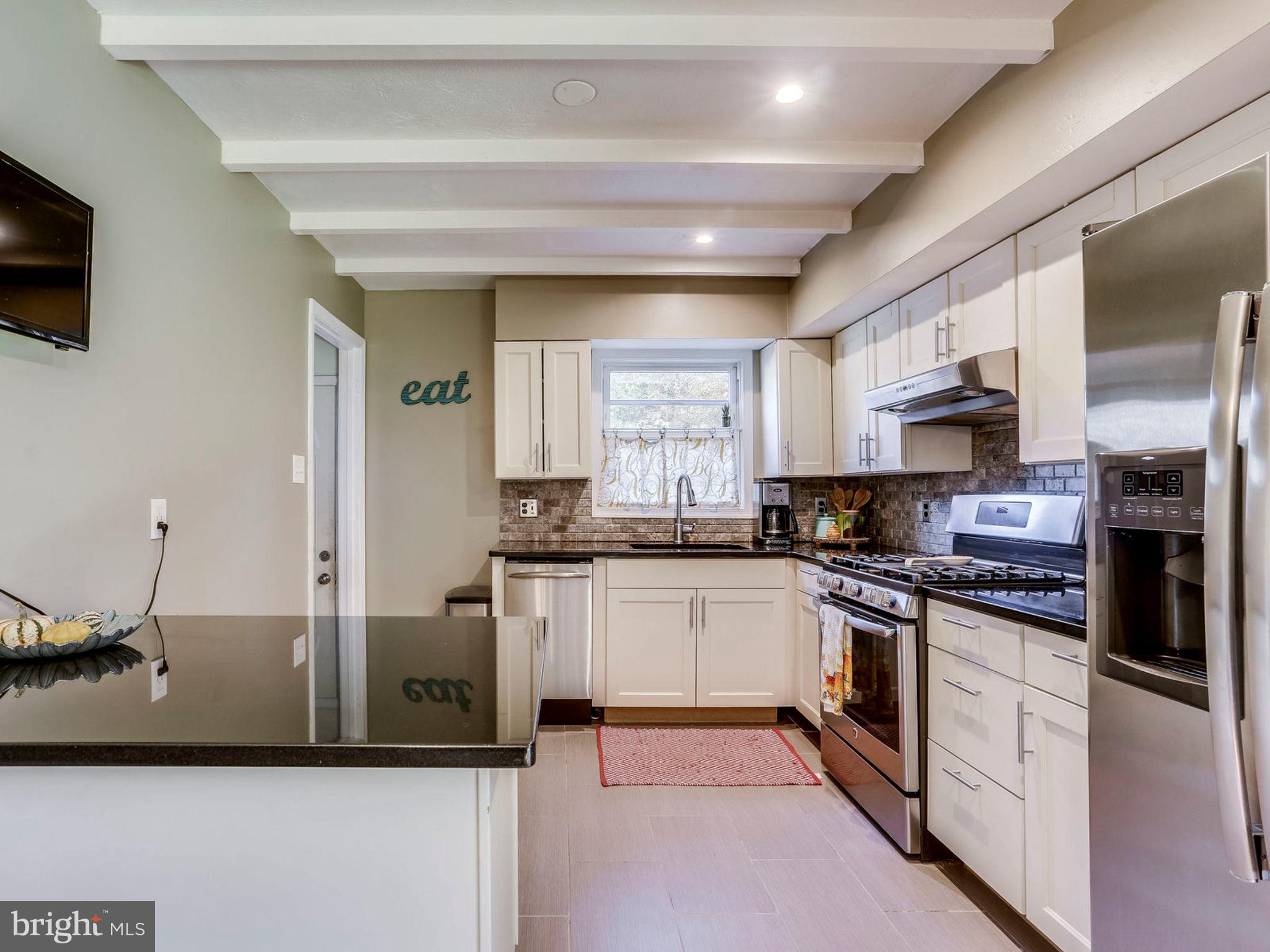 LAKEWOOD - Residential