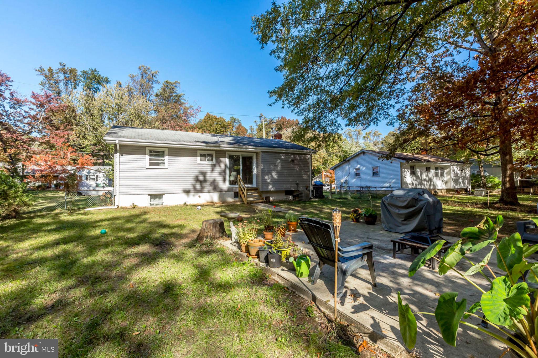 LAKEWOOD - Residential