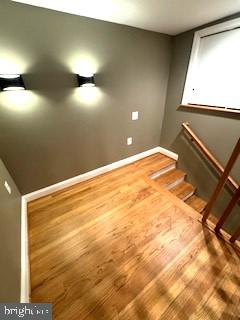 HISTORIC FREDERICK CITY - Residential Lease