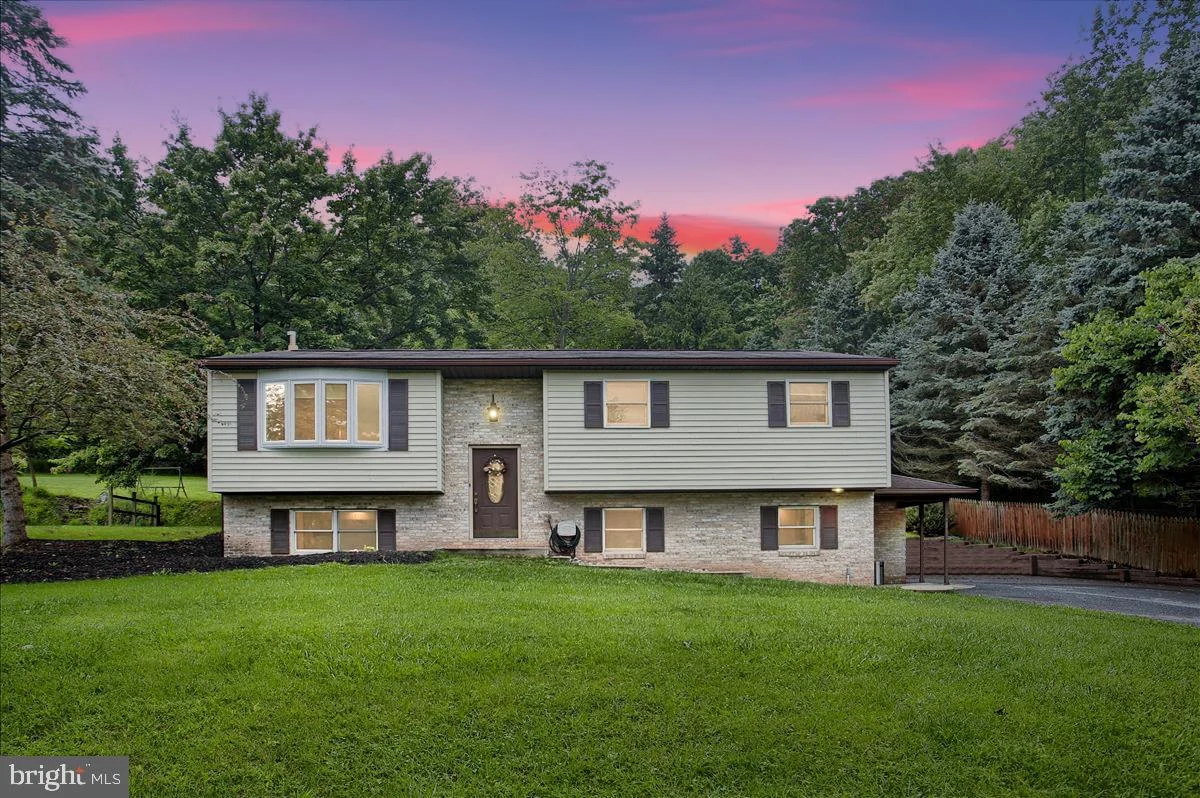 616 Gap Road, Lewisberry, PA 17339