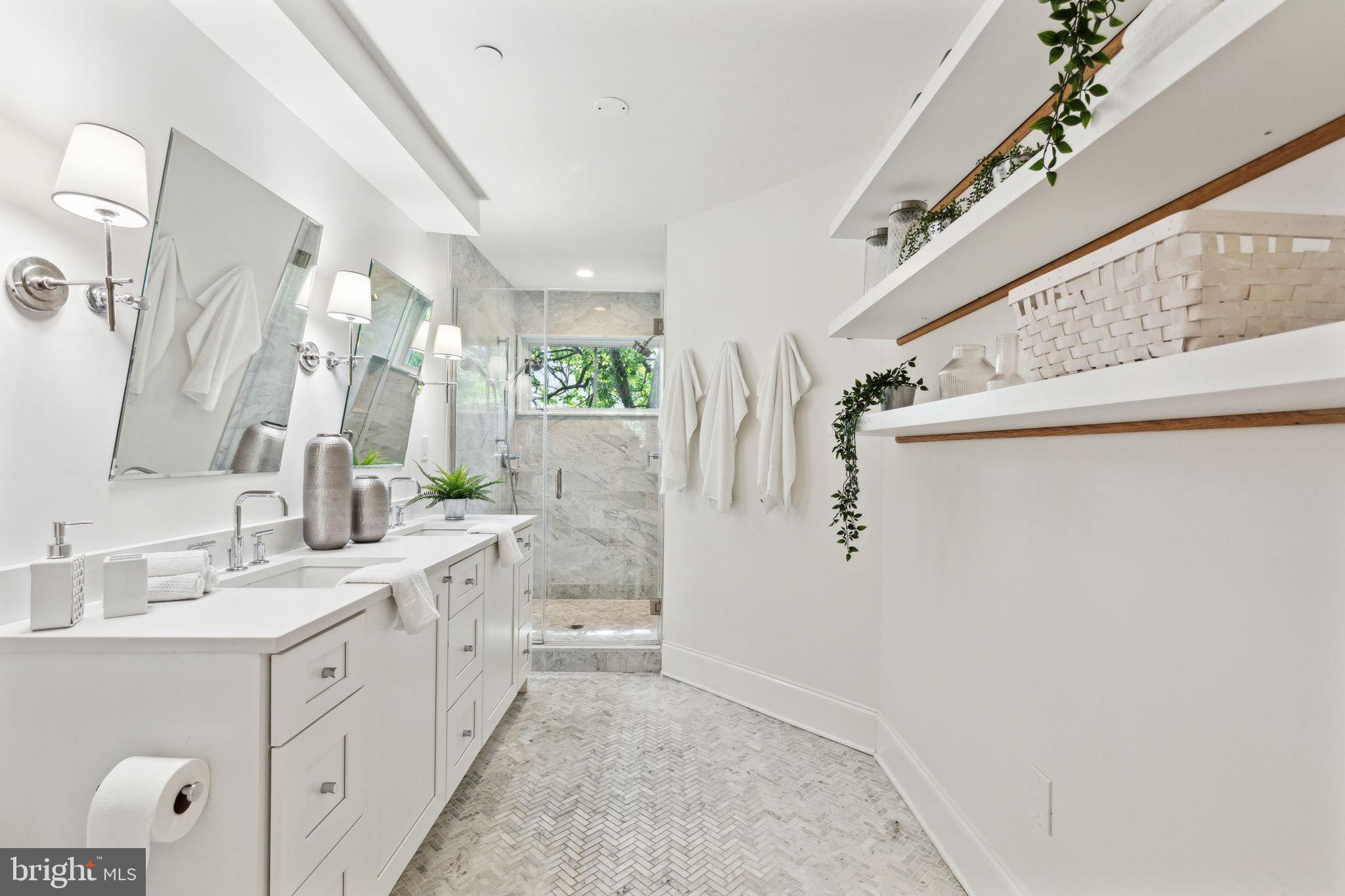 FITLER SQUARE - Residential