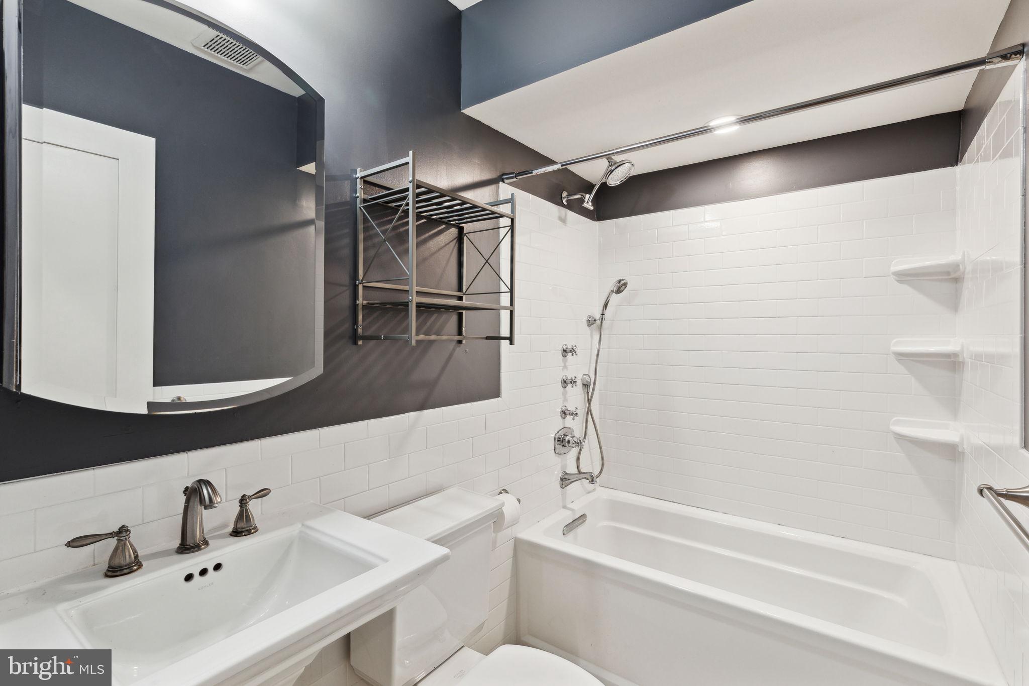 FITLER SQUARE - Residential