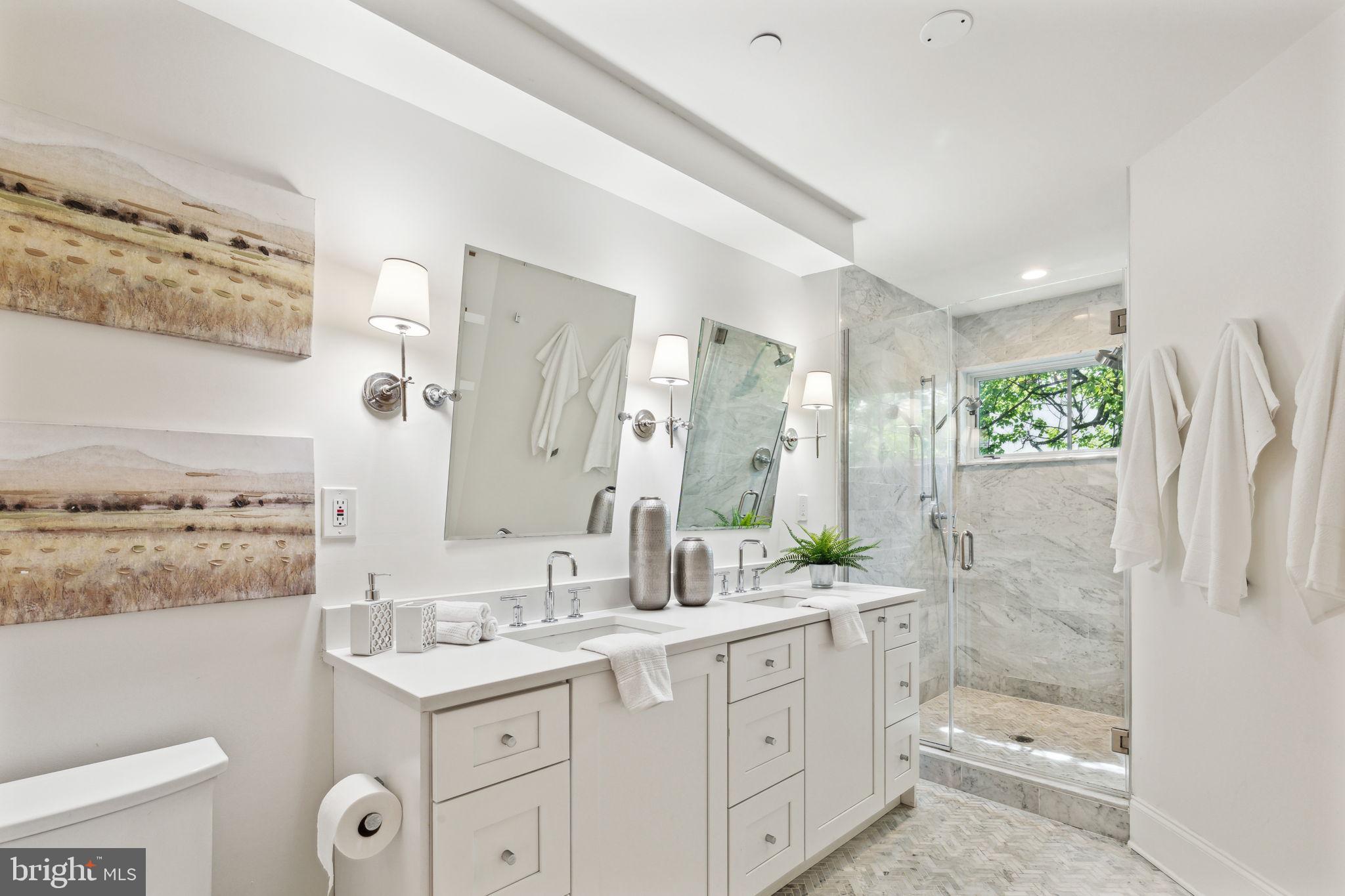 FITLER SQUARE - Residential